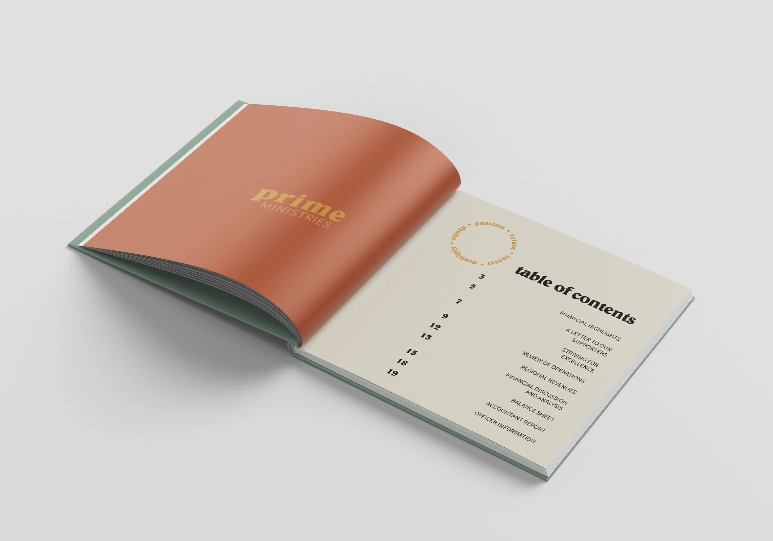 Square_Book_Mockup_53.jpg