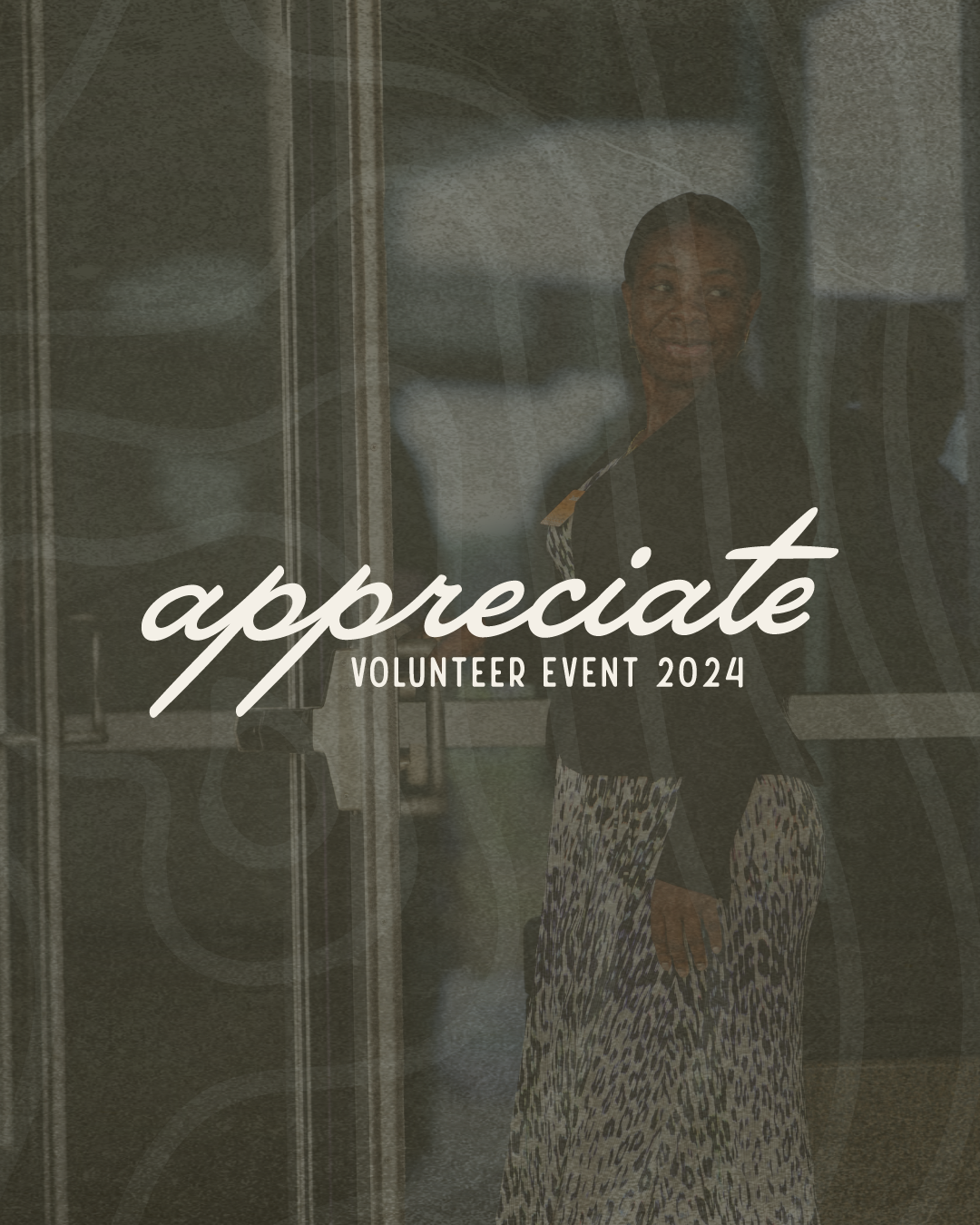 Appreciate2024_Post.png