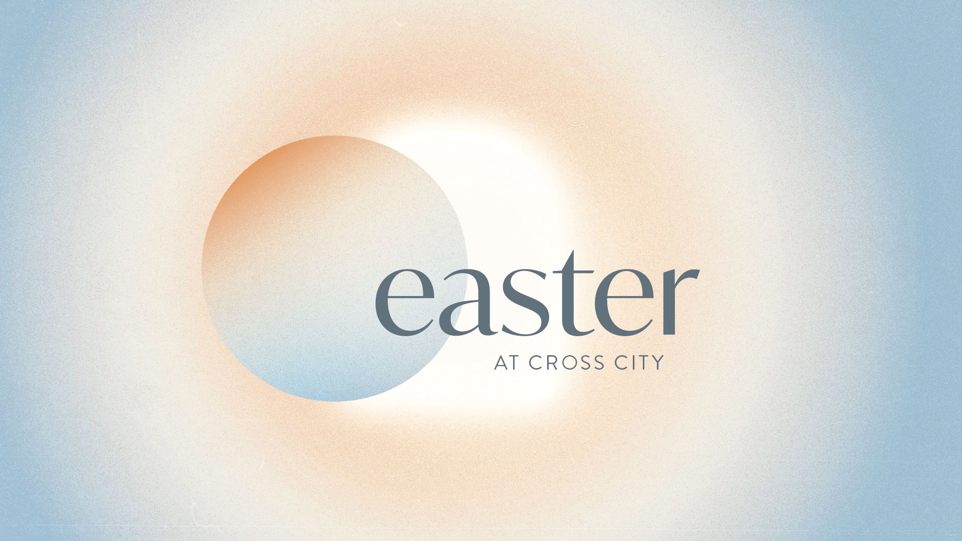 Easter2024 2.png