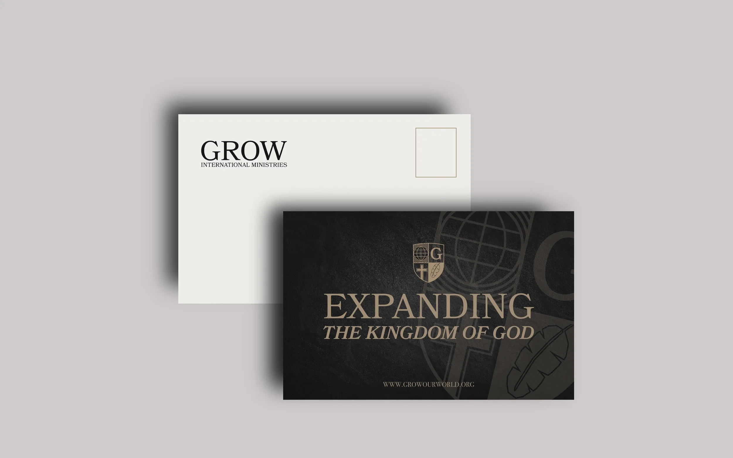 visiting_card_blue@2x.jpg