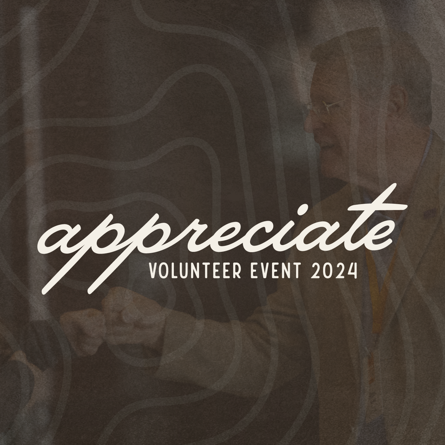 Appreciate2024_2x2.png