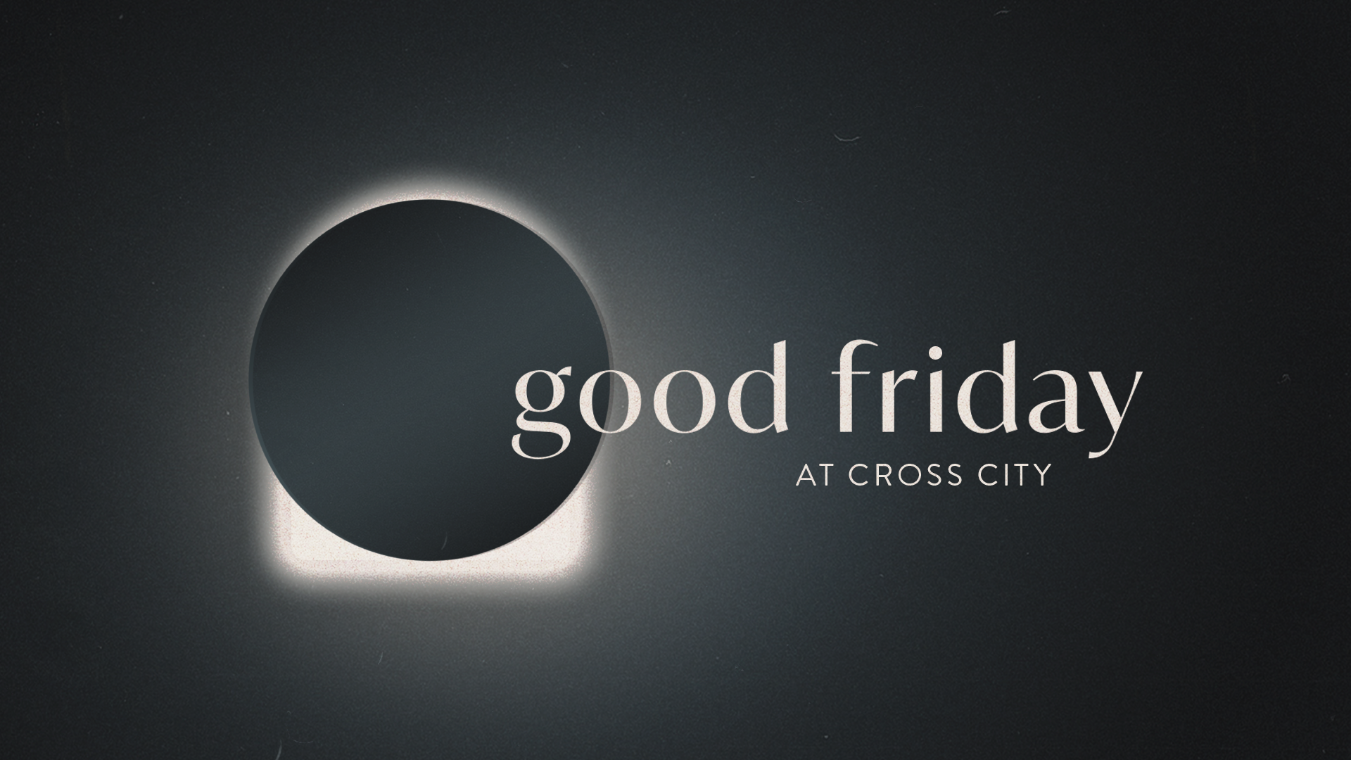 GoodFriday2024.png