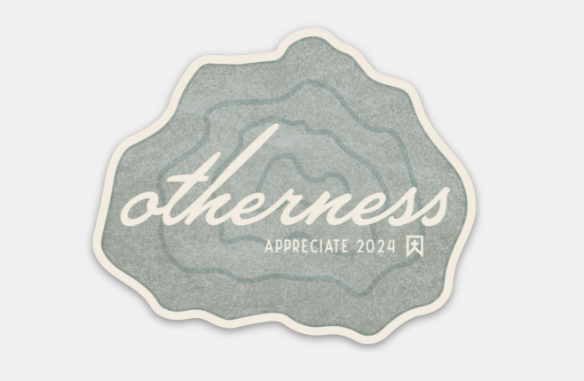 Screenshot 2024-05-02 at 9.54.07 AM.png