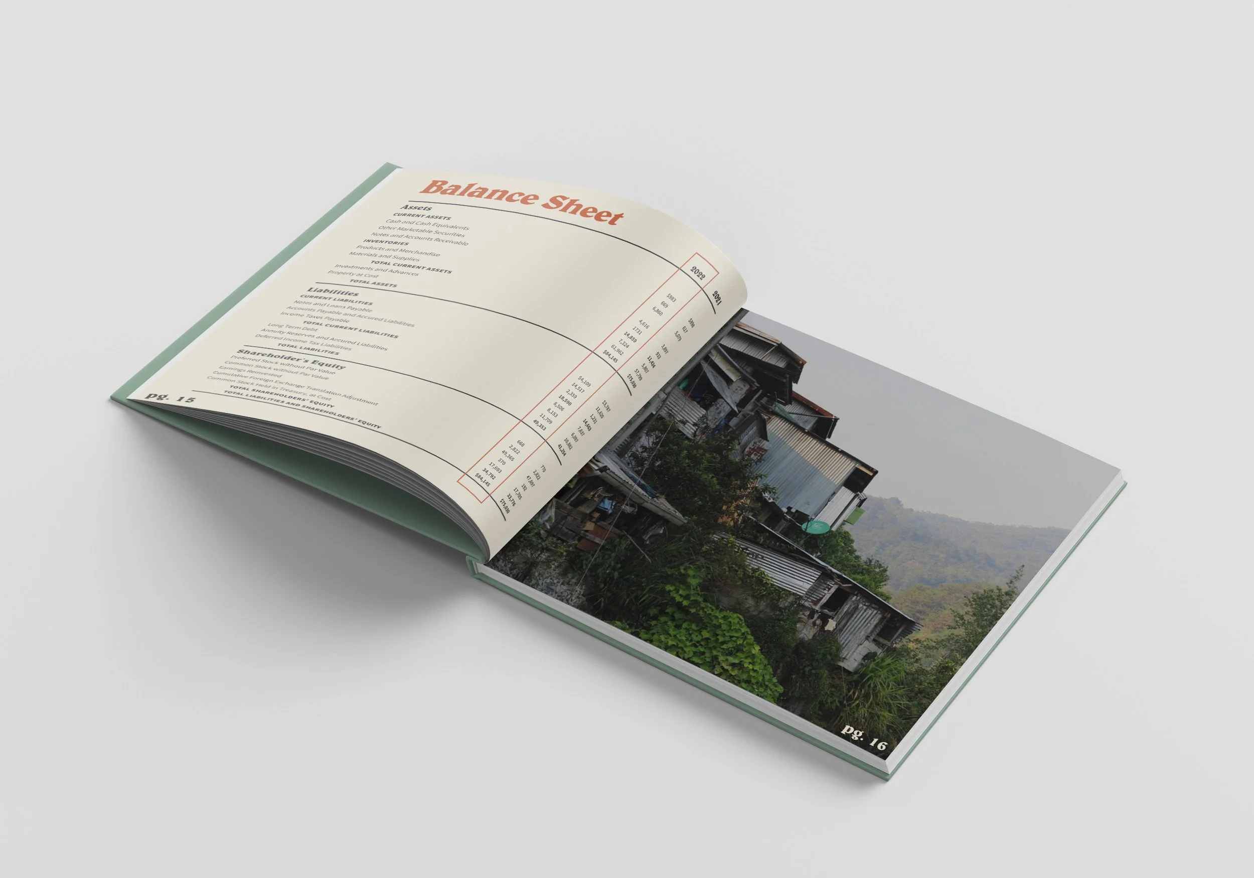 Square_Book_Mockup_52.jpg