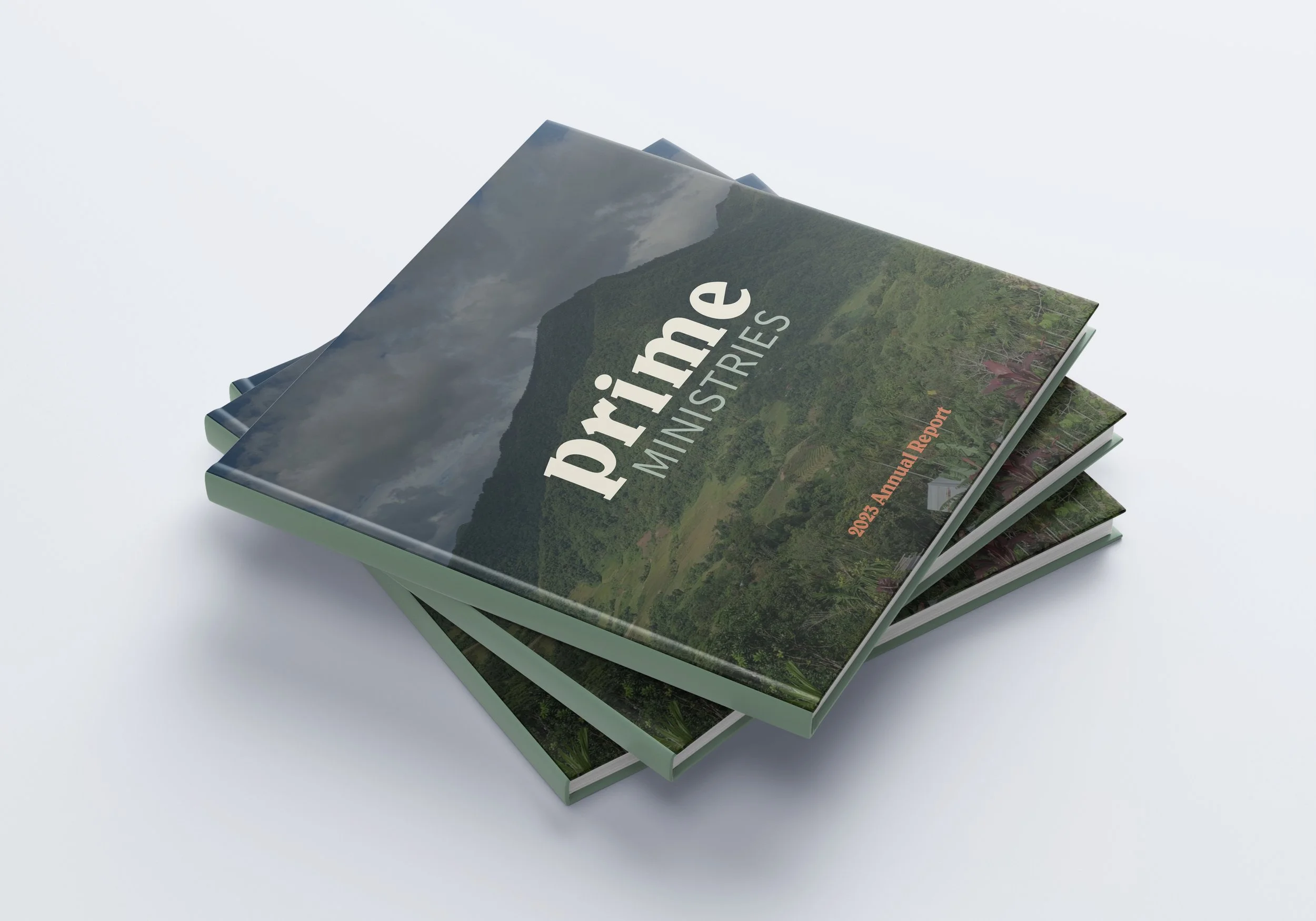 Square_Book_Mockup_2@3x.jpg