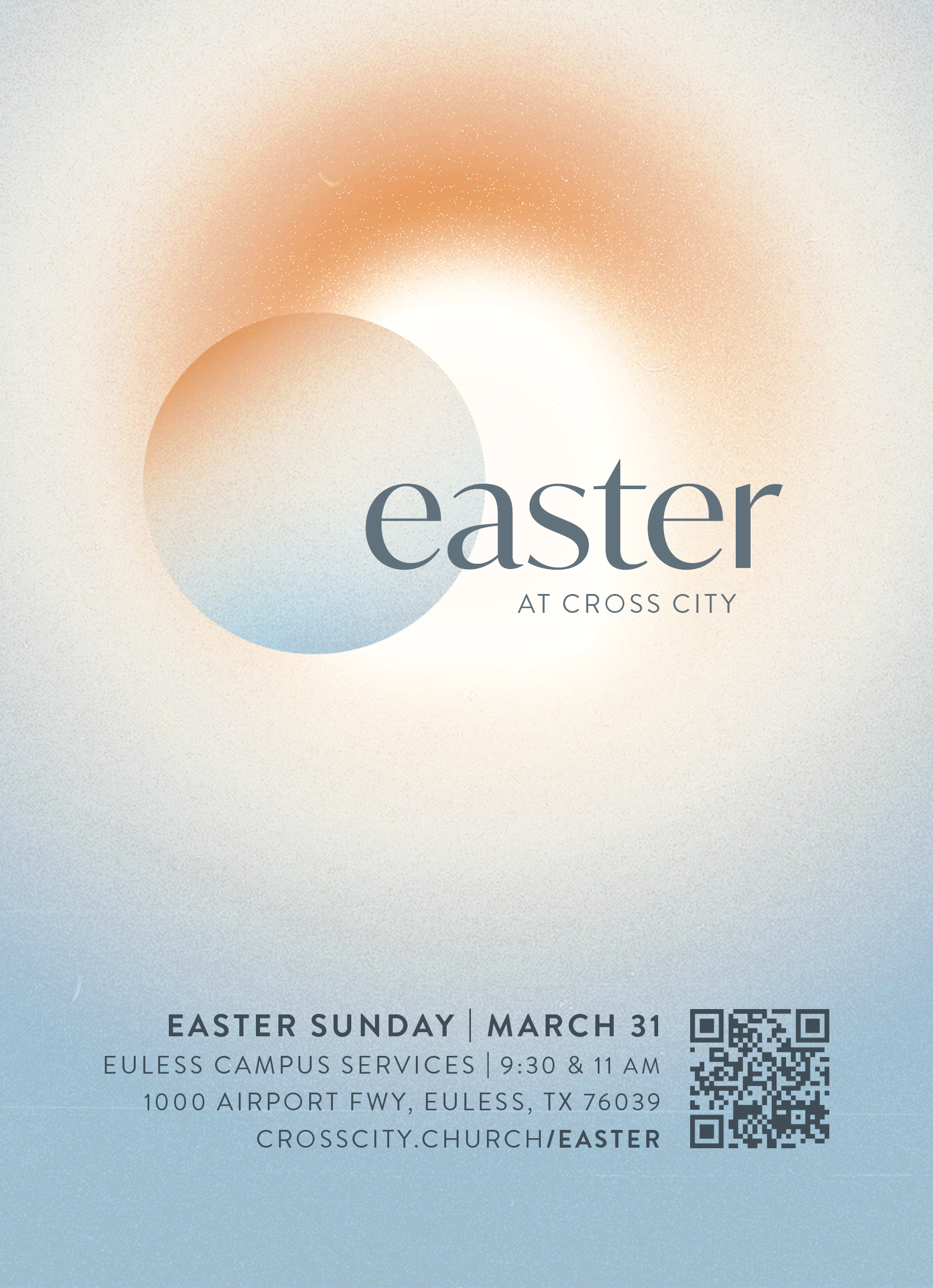 Easter2024_EulessCampus_Print Invite.png