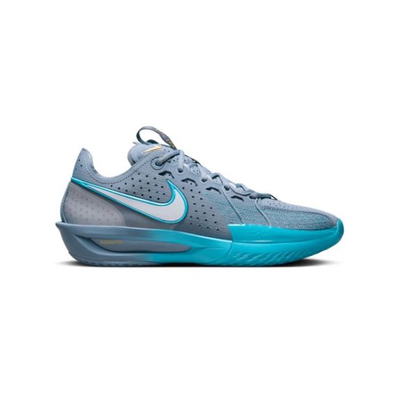 Nike GT Cut 3