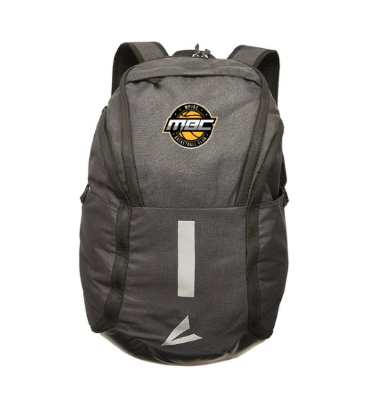 MBC Backpack