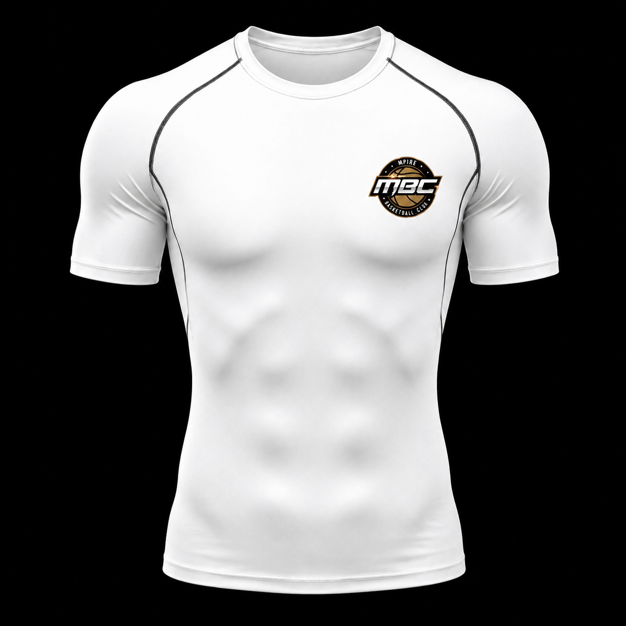 CF8F8553-B9AC-45CD-9501-EA9ABFA2B06E.png