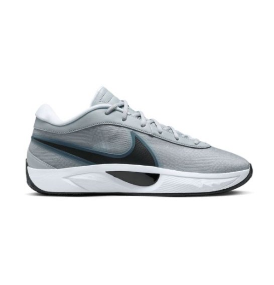 Nike Zoom Freak 6