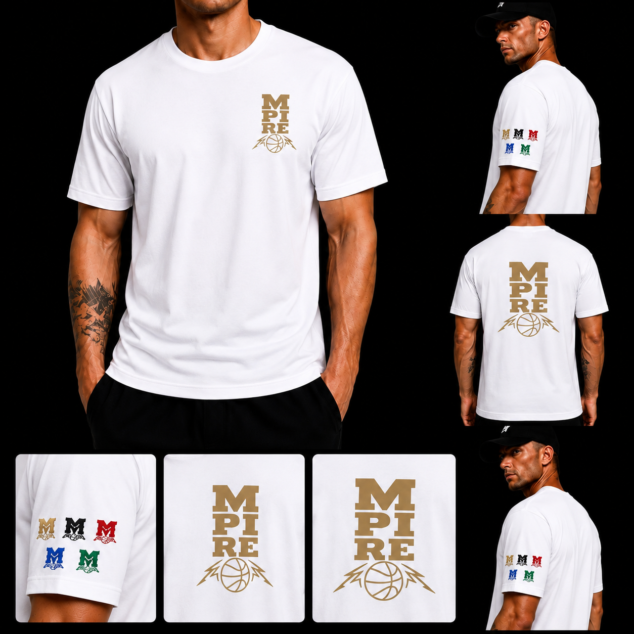 944DE78E-24EF-4024-AD2D-DFC6516D3342.png
