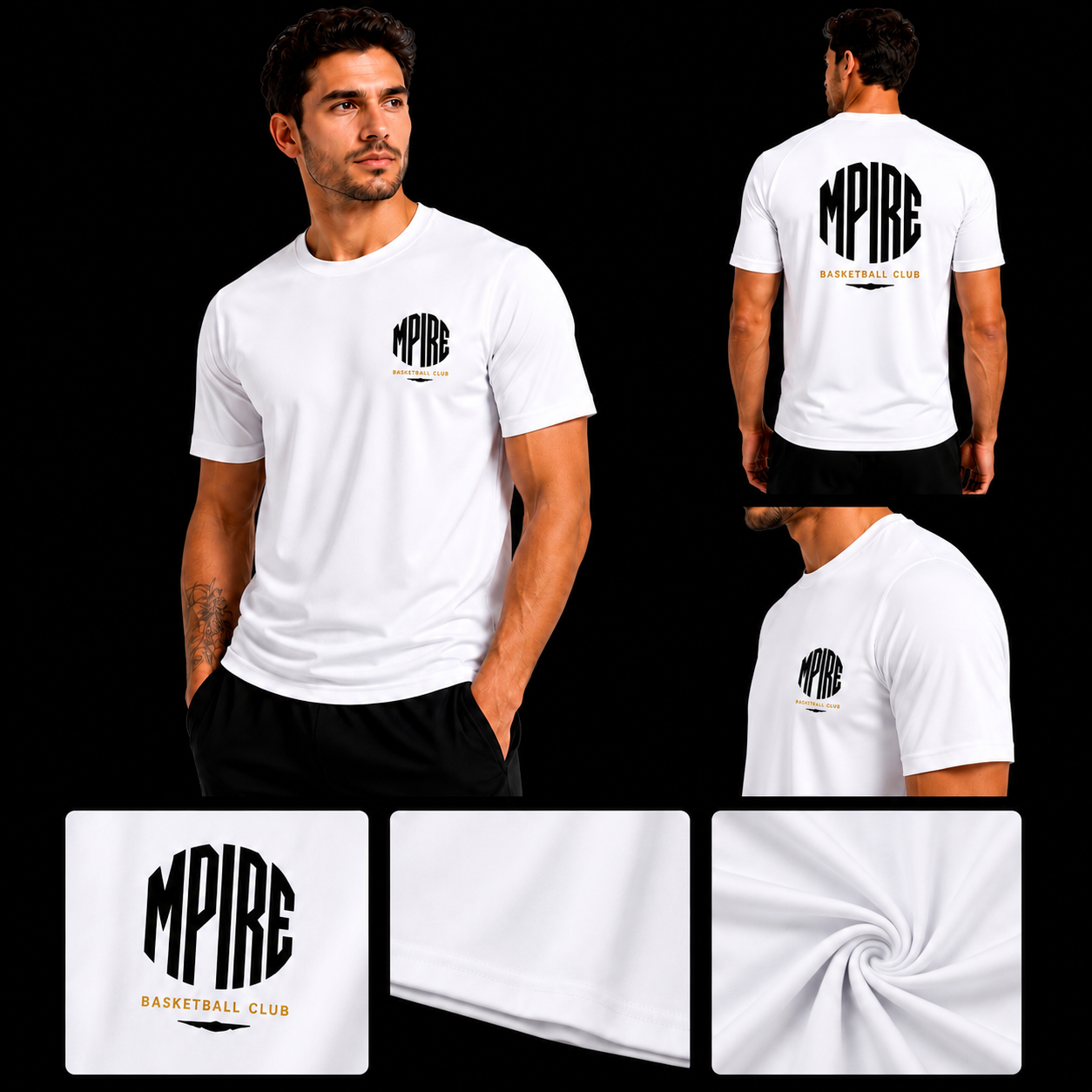 0425160D-F41A-484F-9339-E13E5C8CE6A8.png