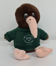 Soft Toy (Kiwi).PNG