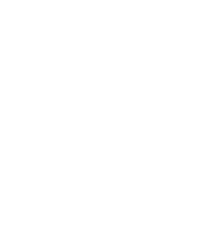 The Wildlife Hospital