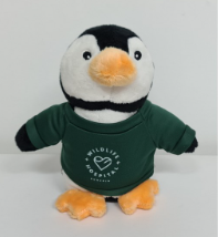 Soft Toy (Penguin).PNG