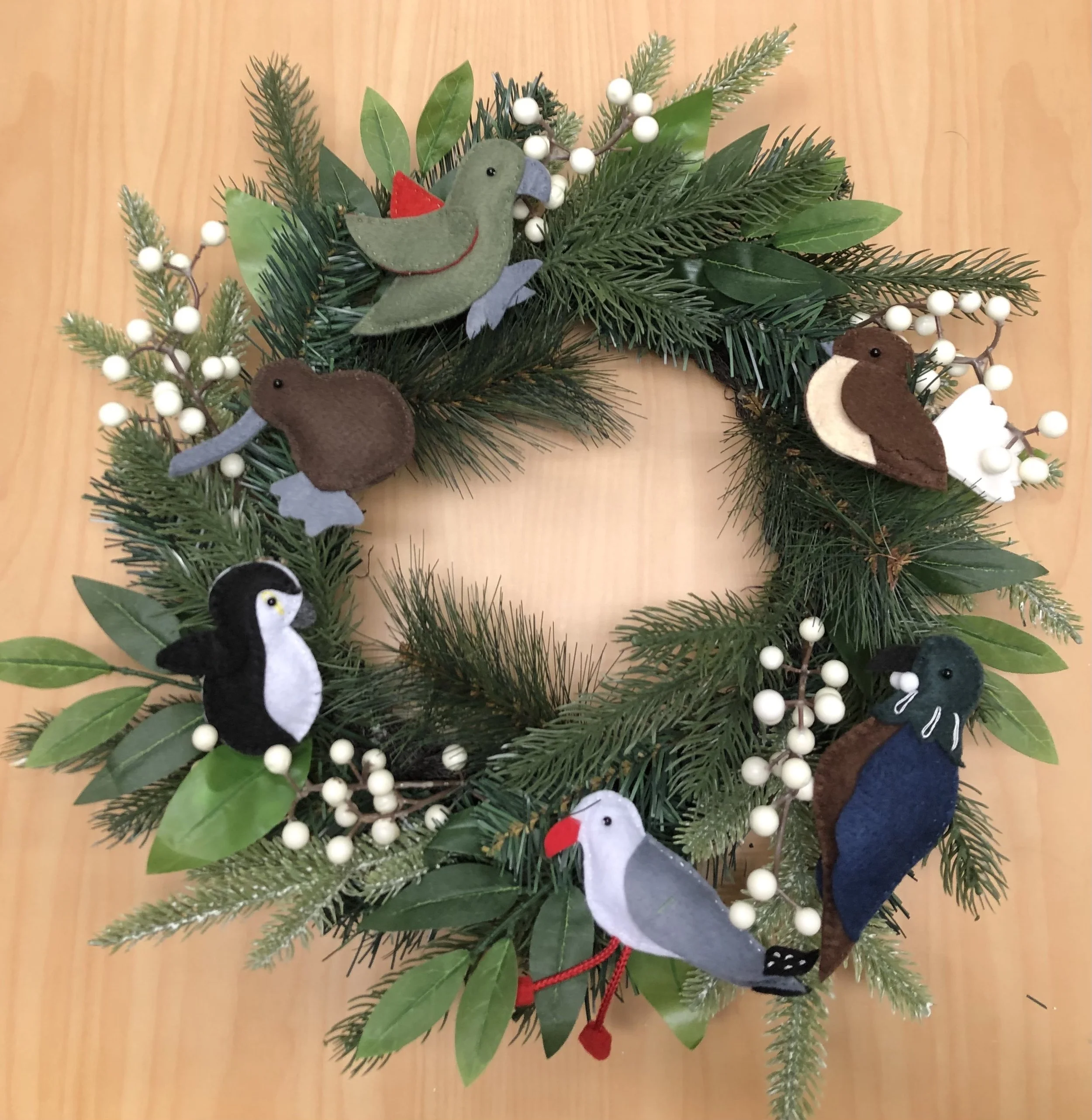 Bird Wreath.jpg