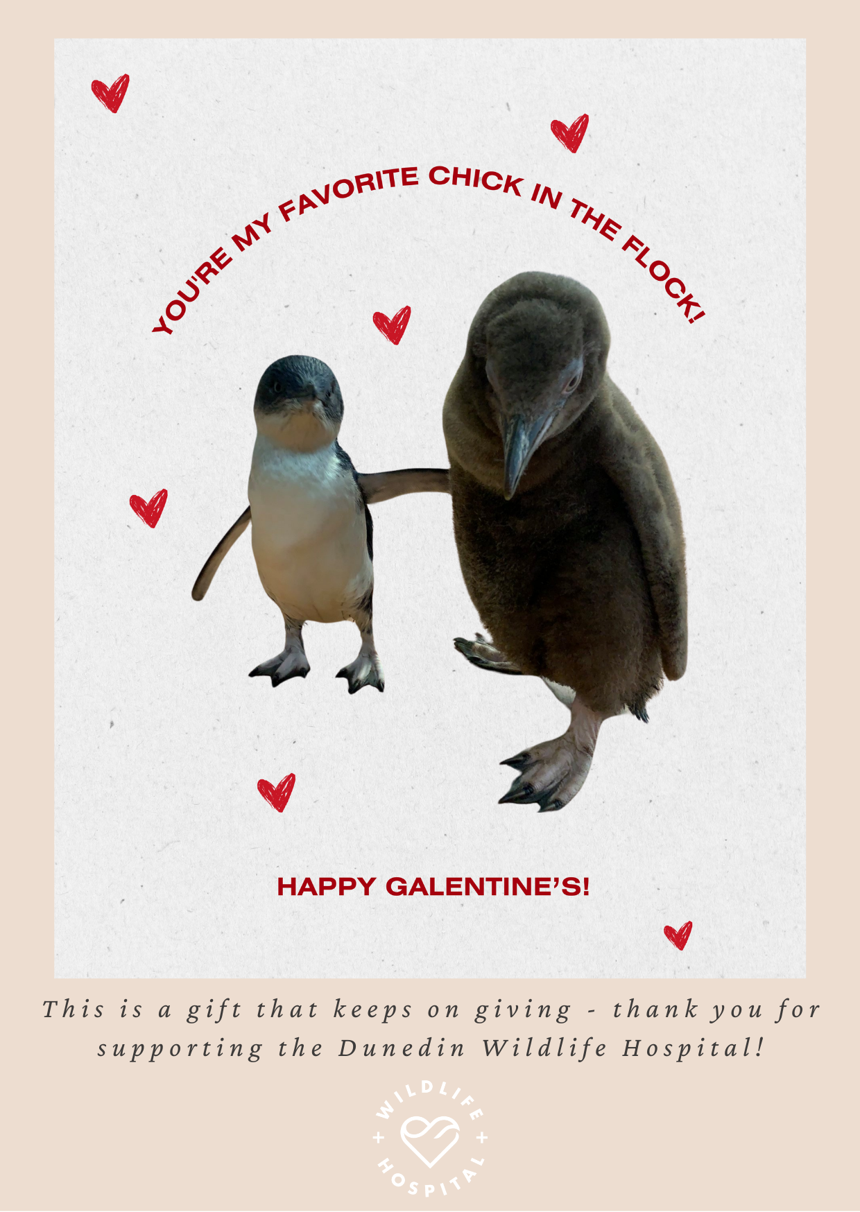 Galentine's Day Card.png