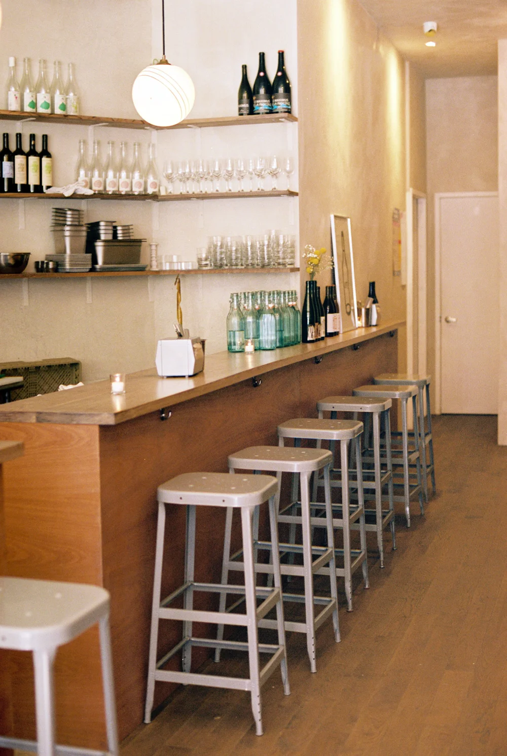 Bar photo 3