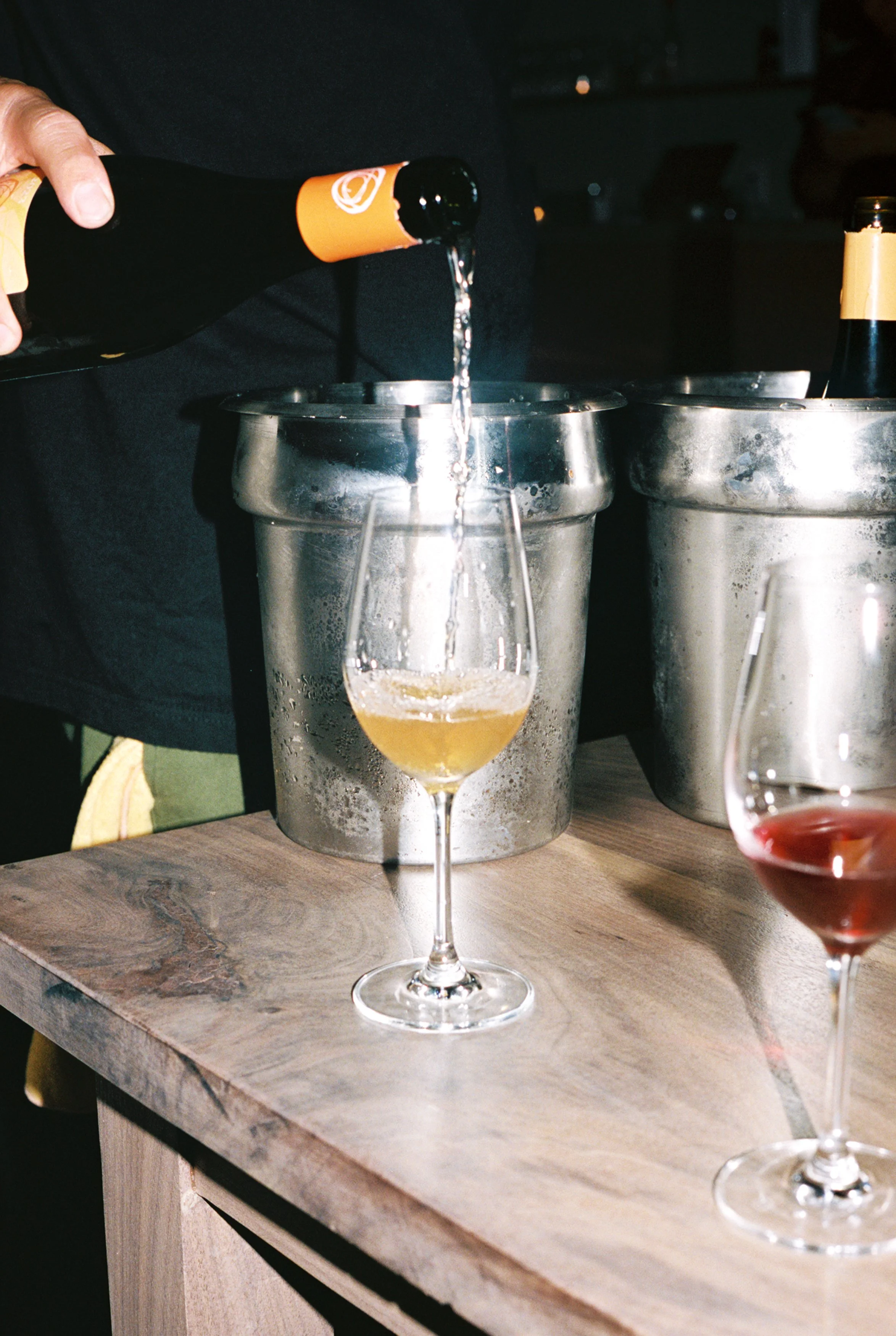 Cellar36_2_003.jpg