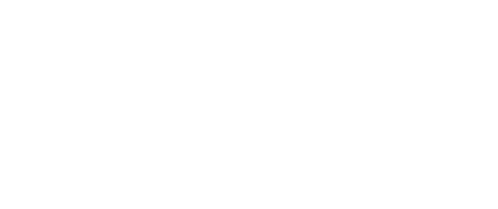 Theia Interactive
