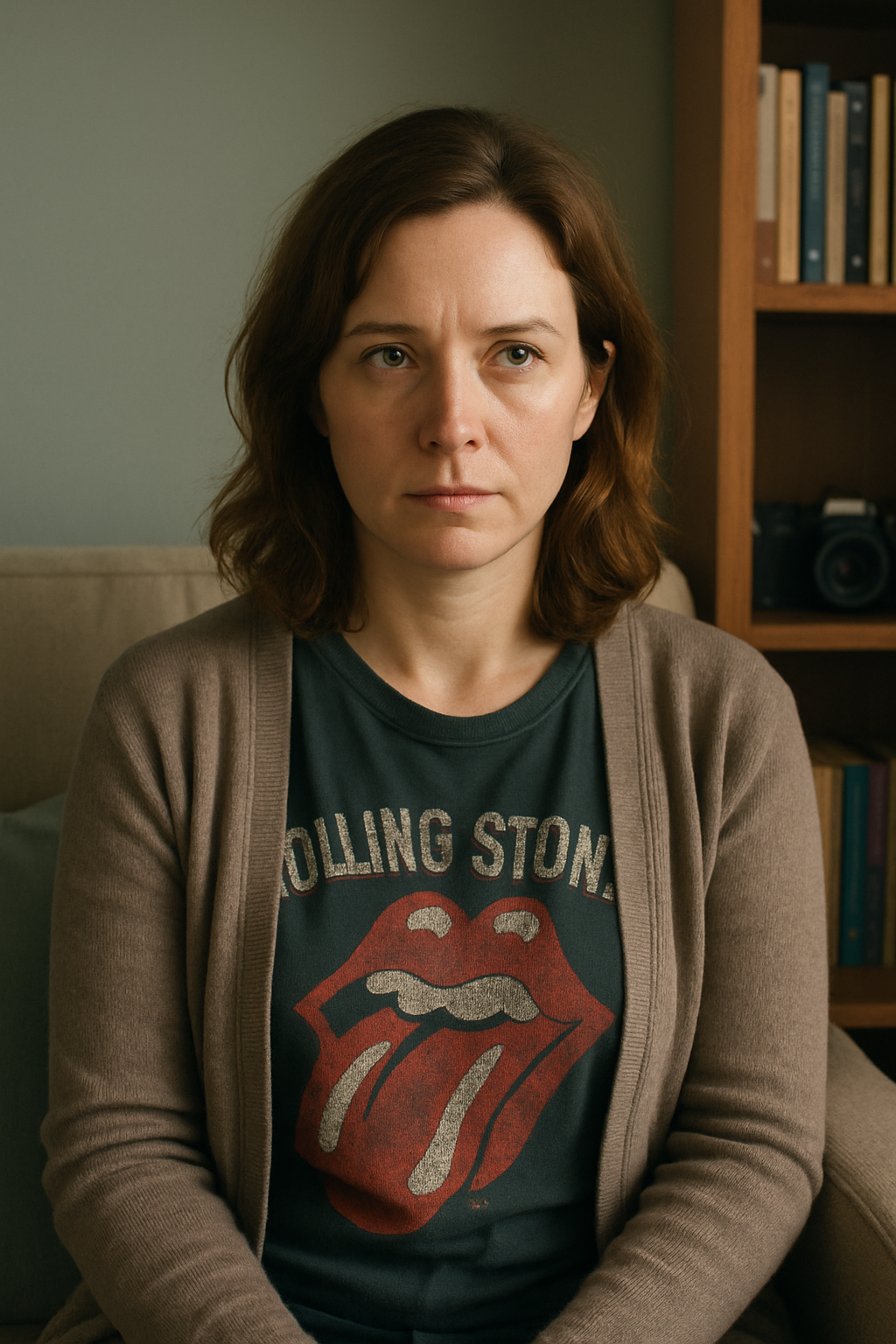 JenniferTimms.png