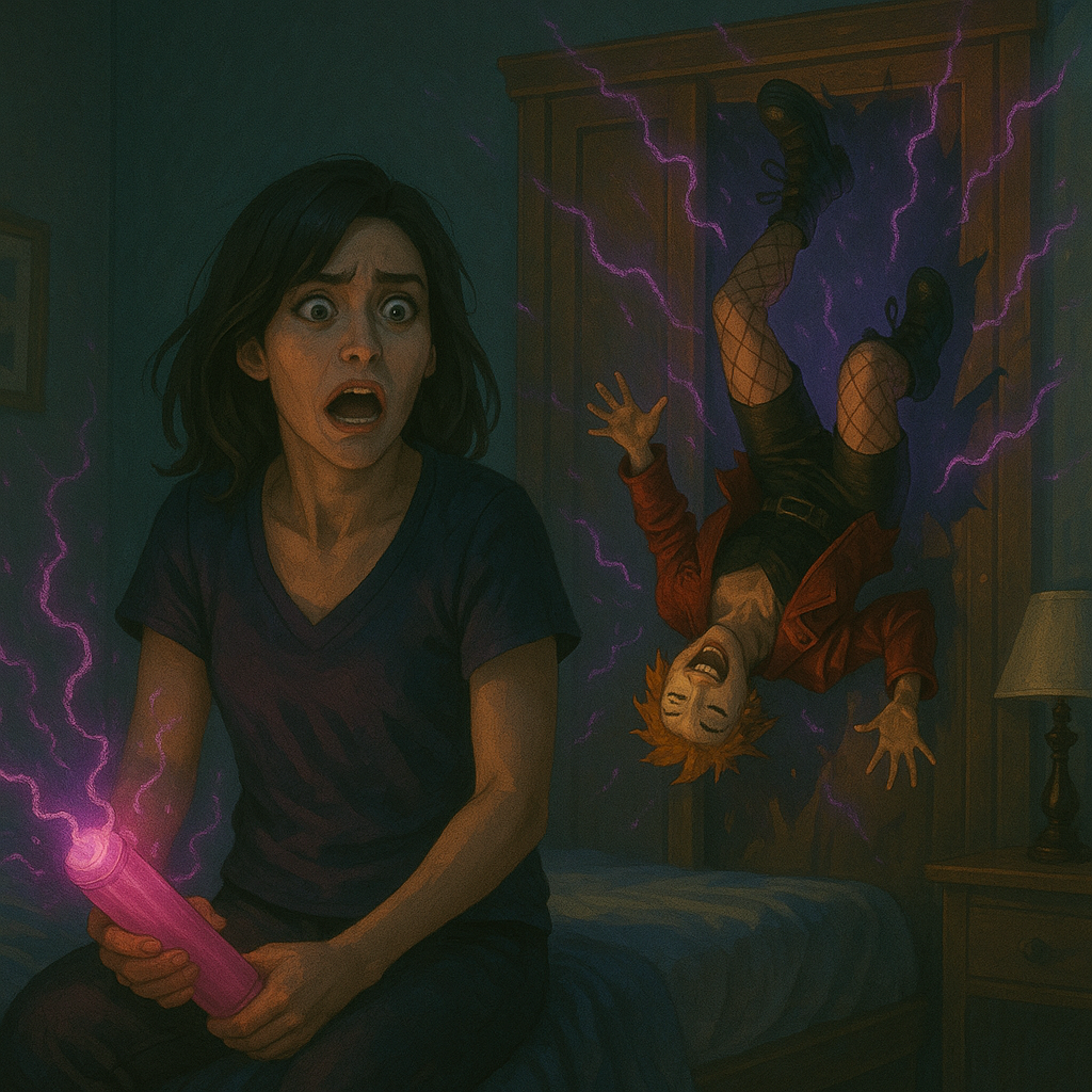 6B9514CB-23FD-462B-B379-4EF7059208EB.png