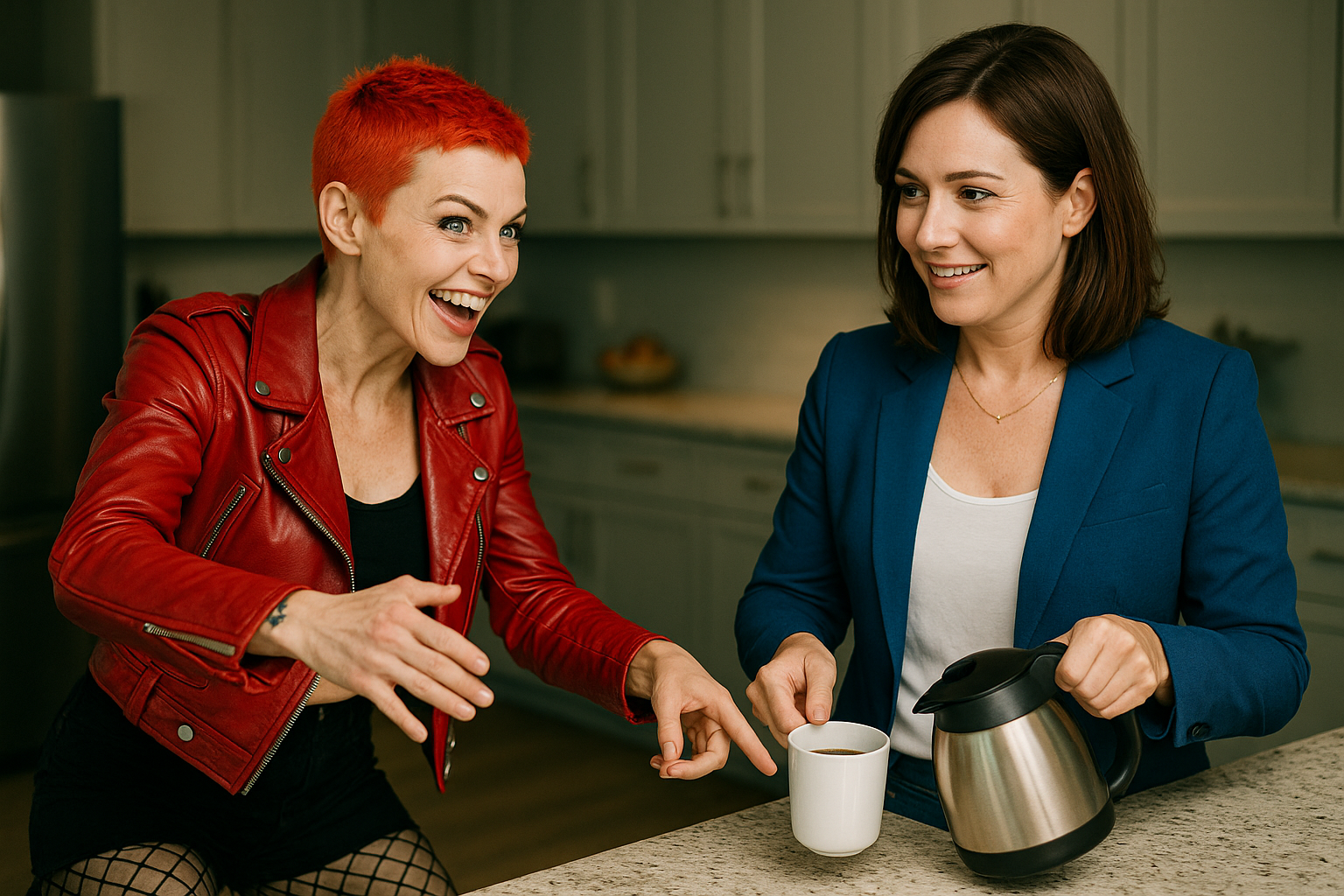 CherryandJen.png