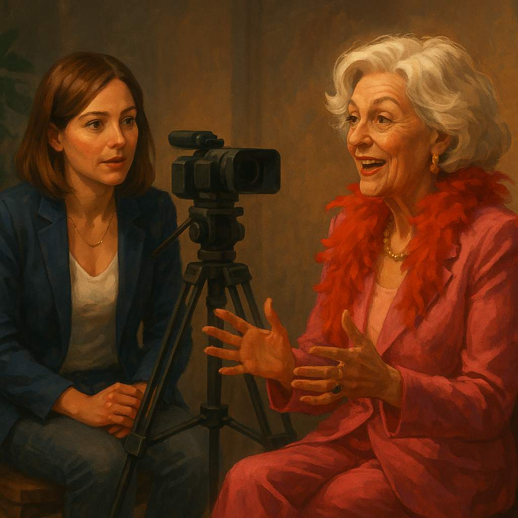 JenInterviewsDiana.png