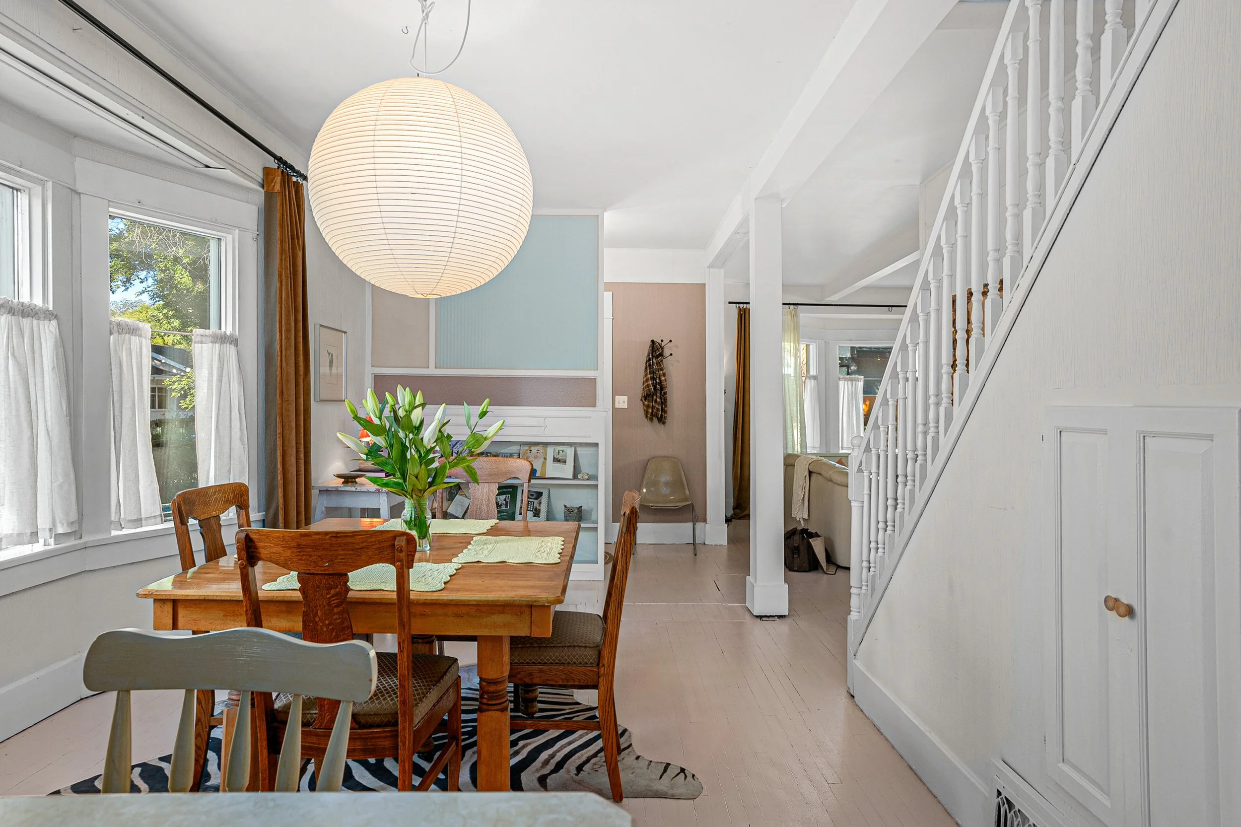 738 8th ave (15).jpg