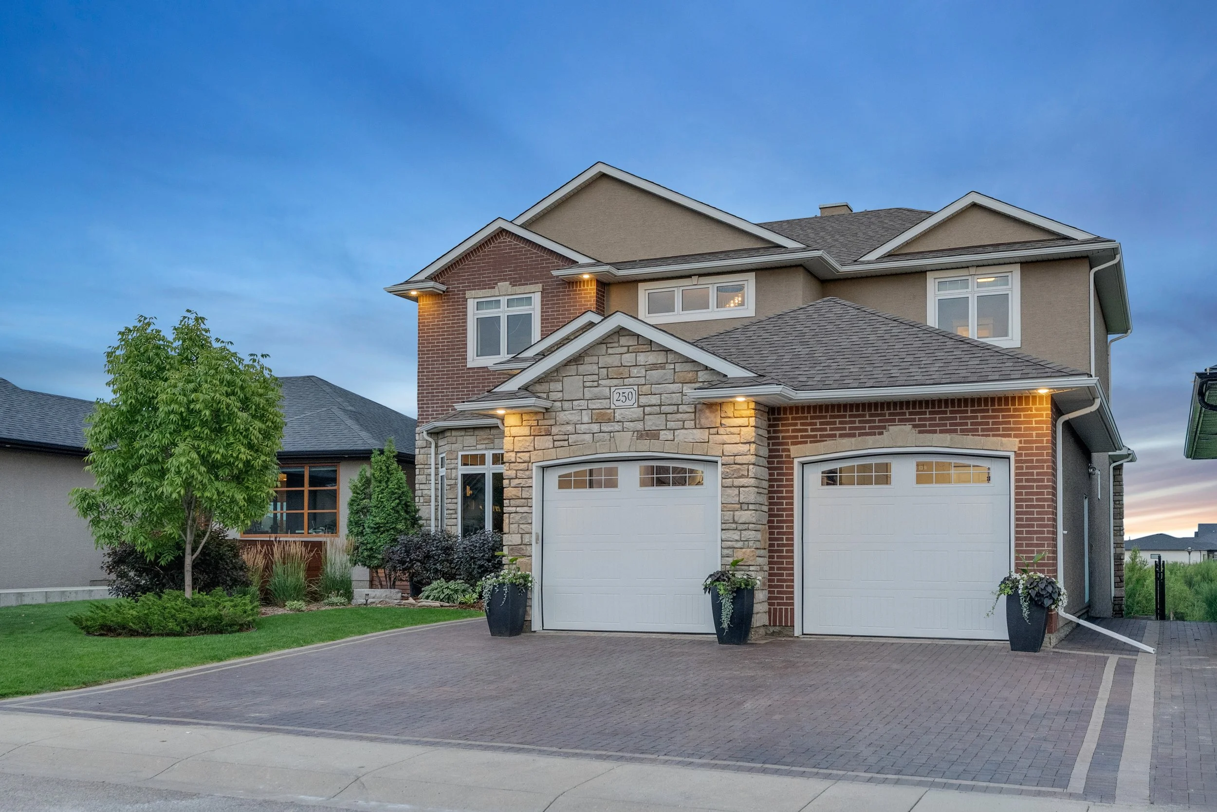 250 Whalley Cres (4 of 78).jpg