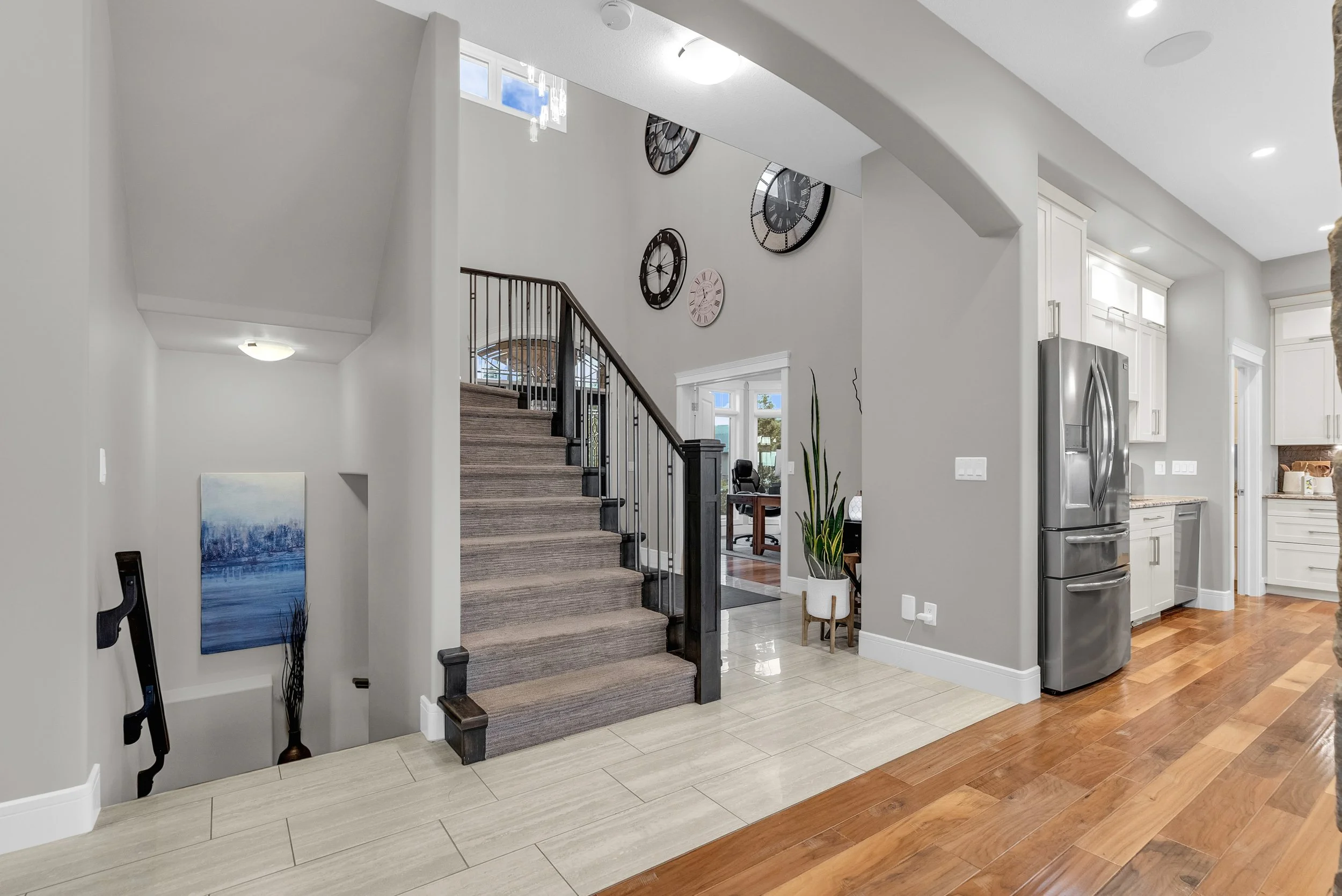 250 Whalley Cres (6 of 78).jpg