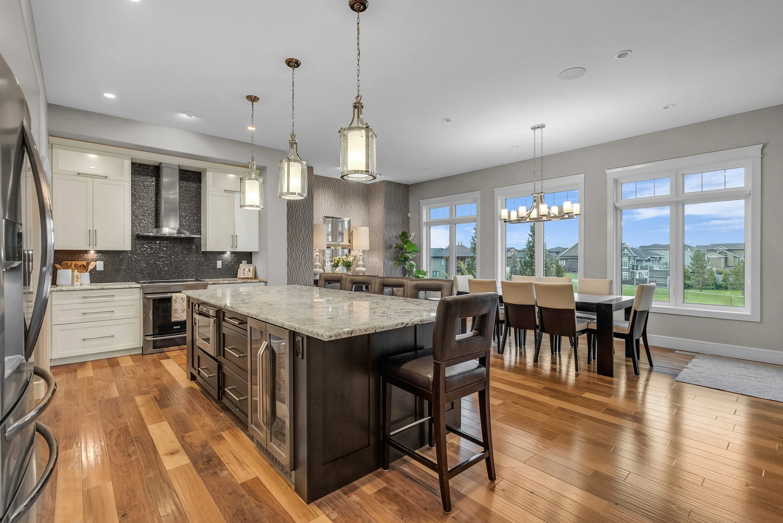 250 Whalley Cres (9 of 78).jpg