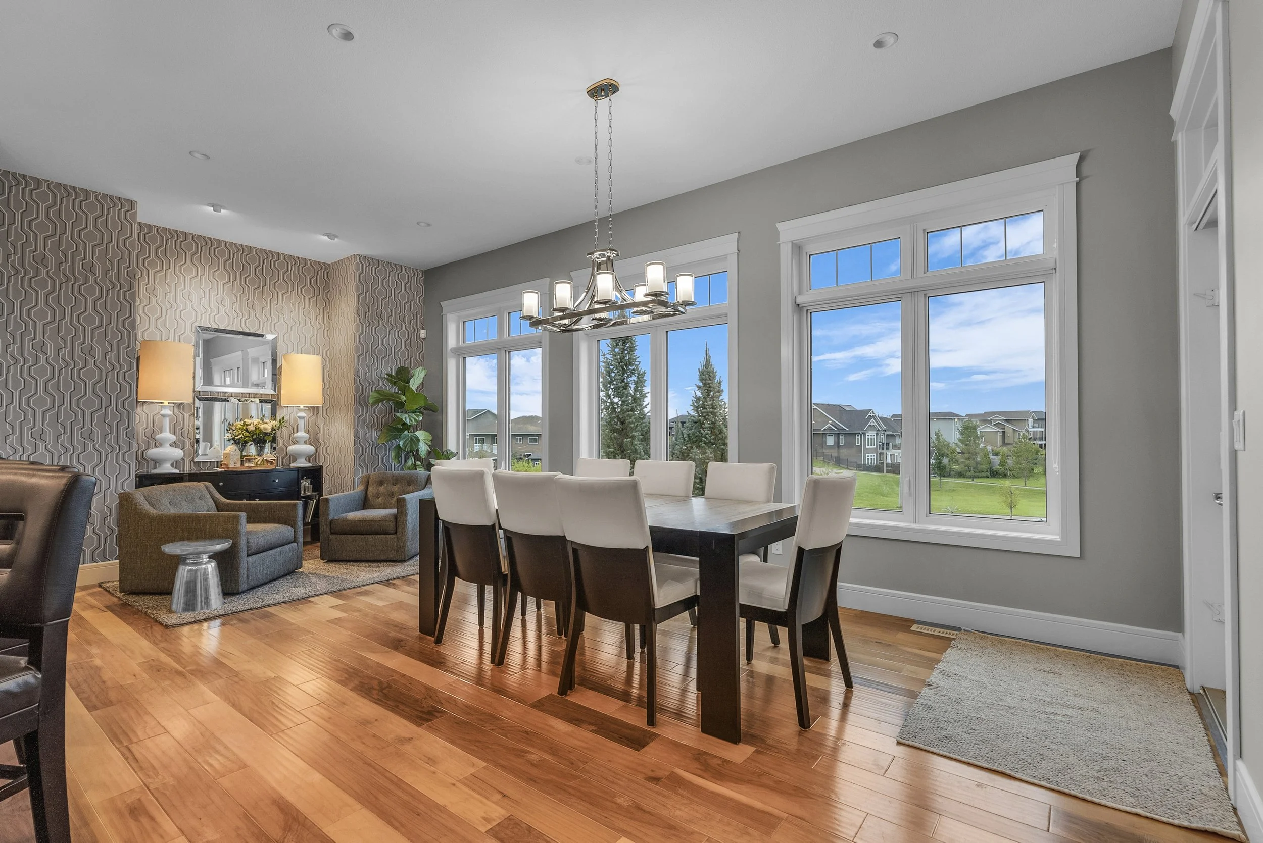 250 Whalley Cres (15 of 78).jpg
