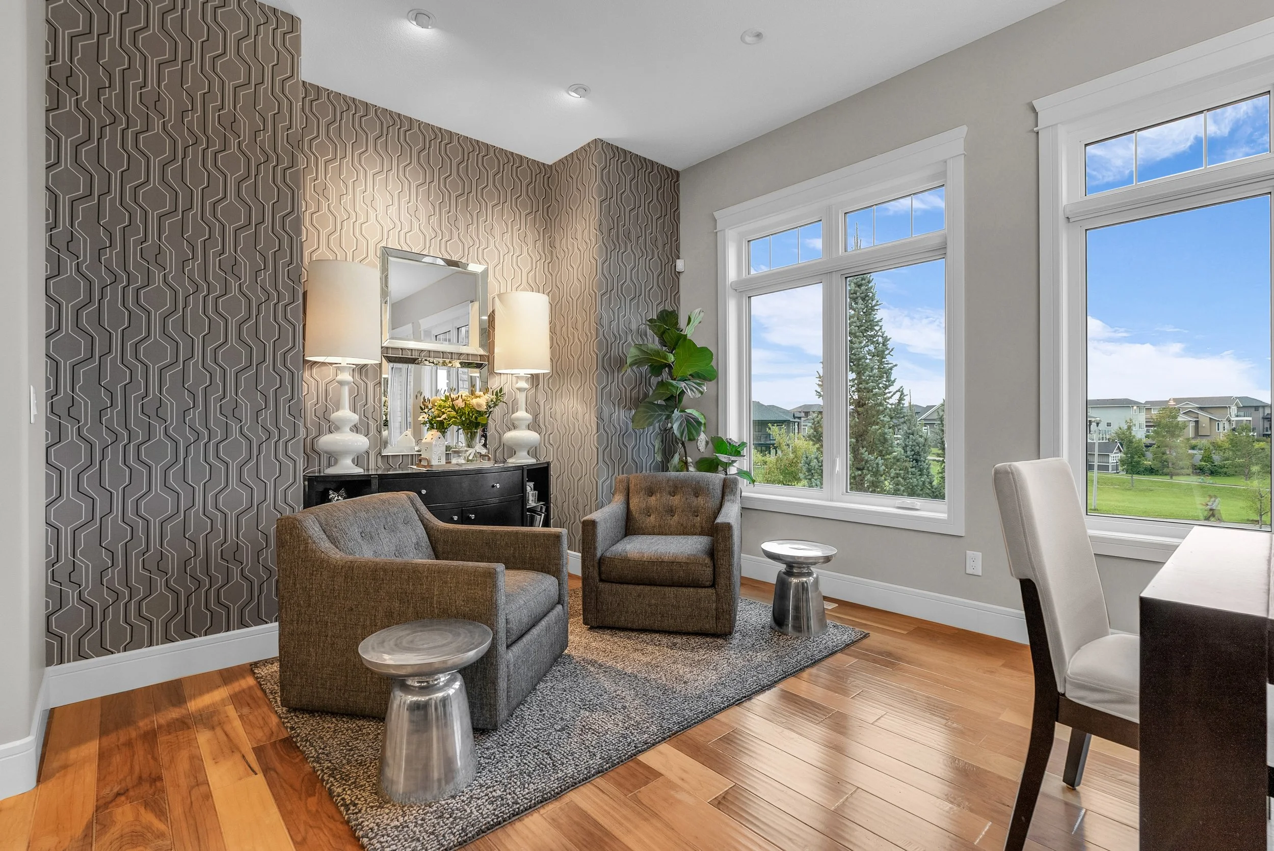 250 Whalley Cres (16 of 78).jpg