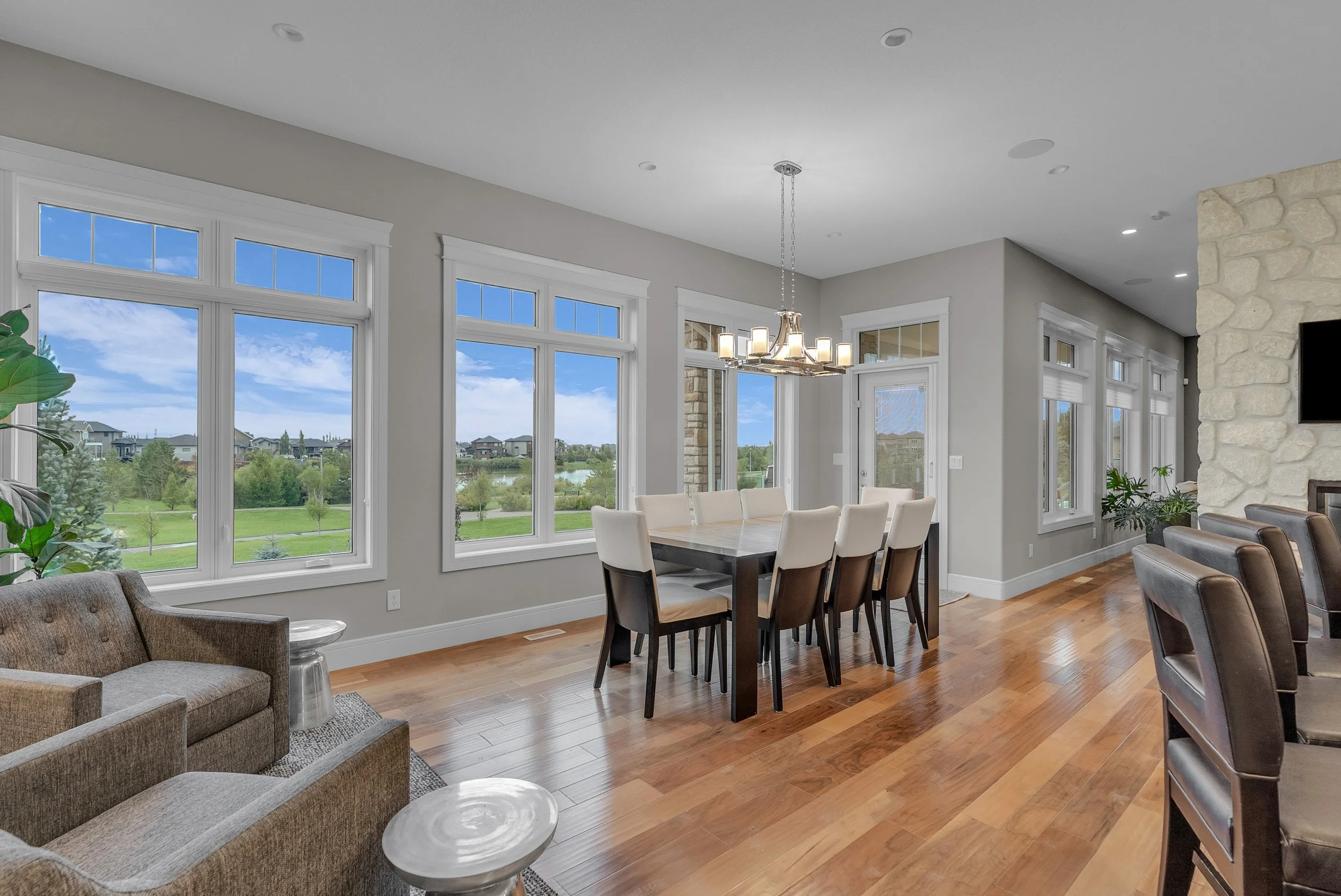 250 Whalley Cres (17 of 78).jpg