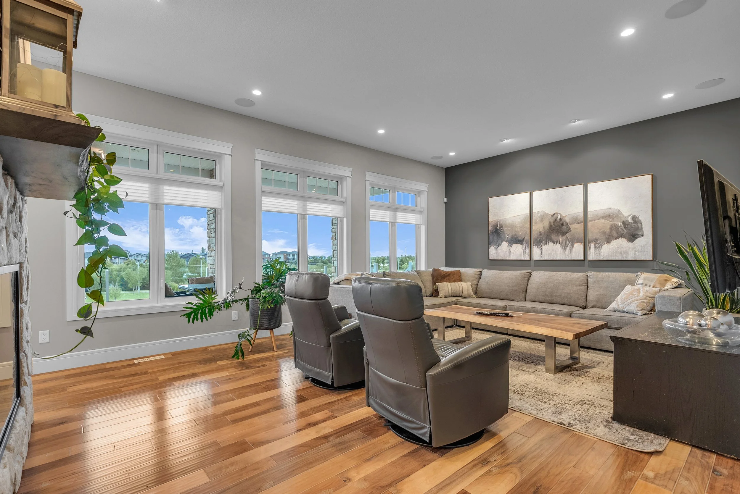 250 Whalley Cres (20 of 78).jpg