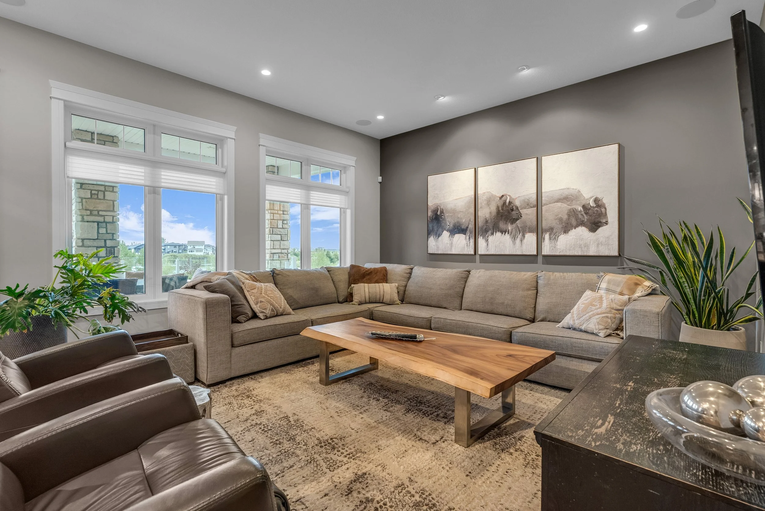 250 Whalley Cres (21 of 78).jpg