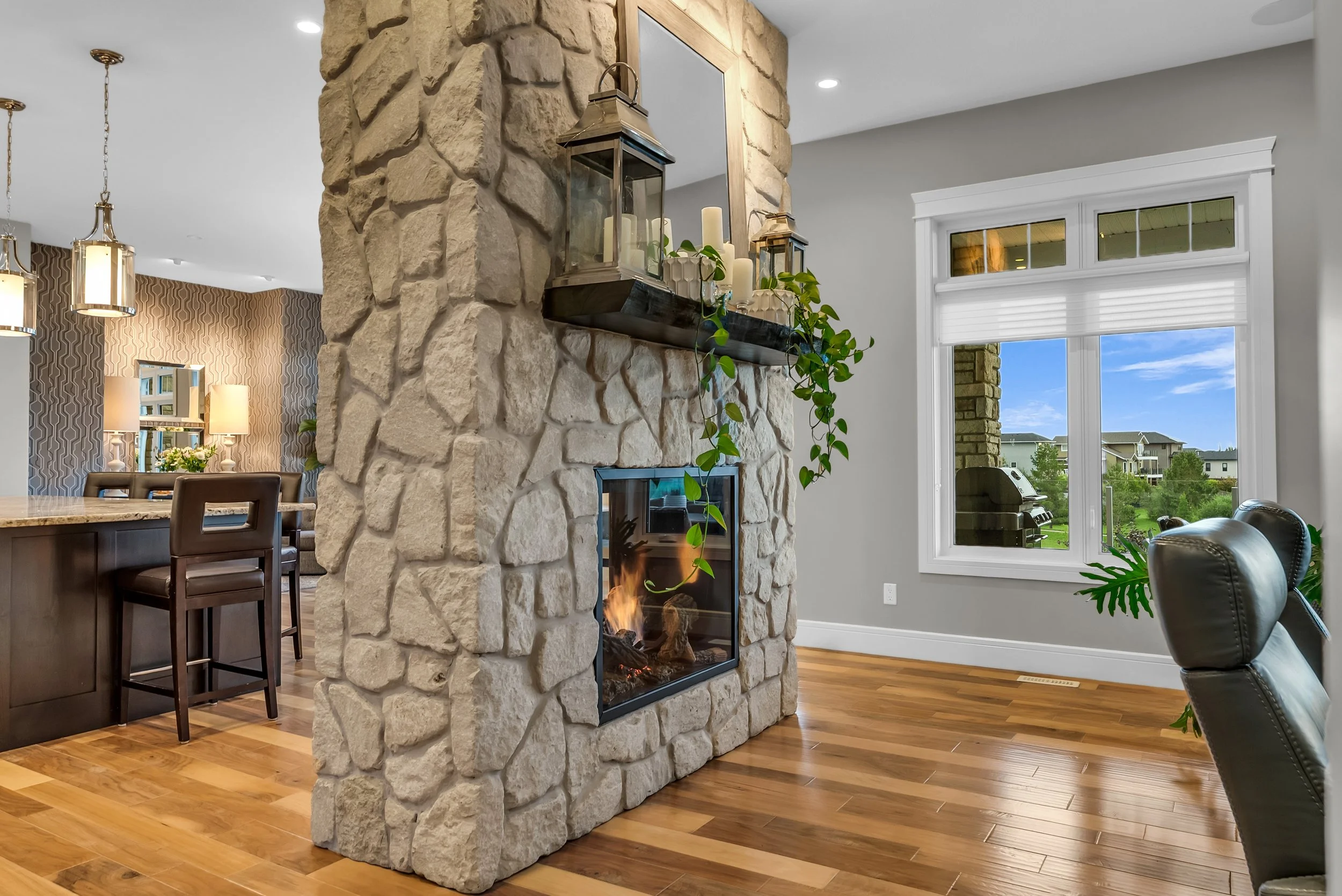 250 Whalley Cres (23 of 78).jpg