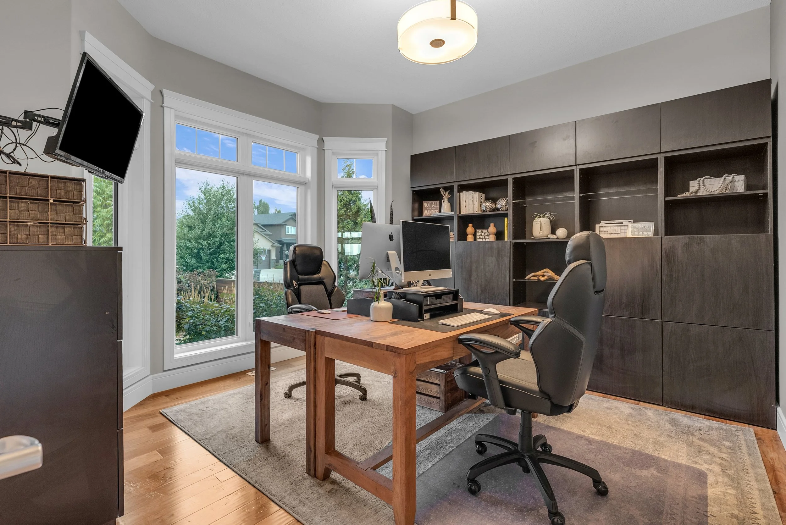 250 Whalley Cres (25 of 78).jpg