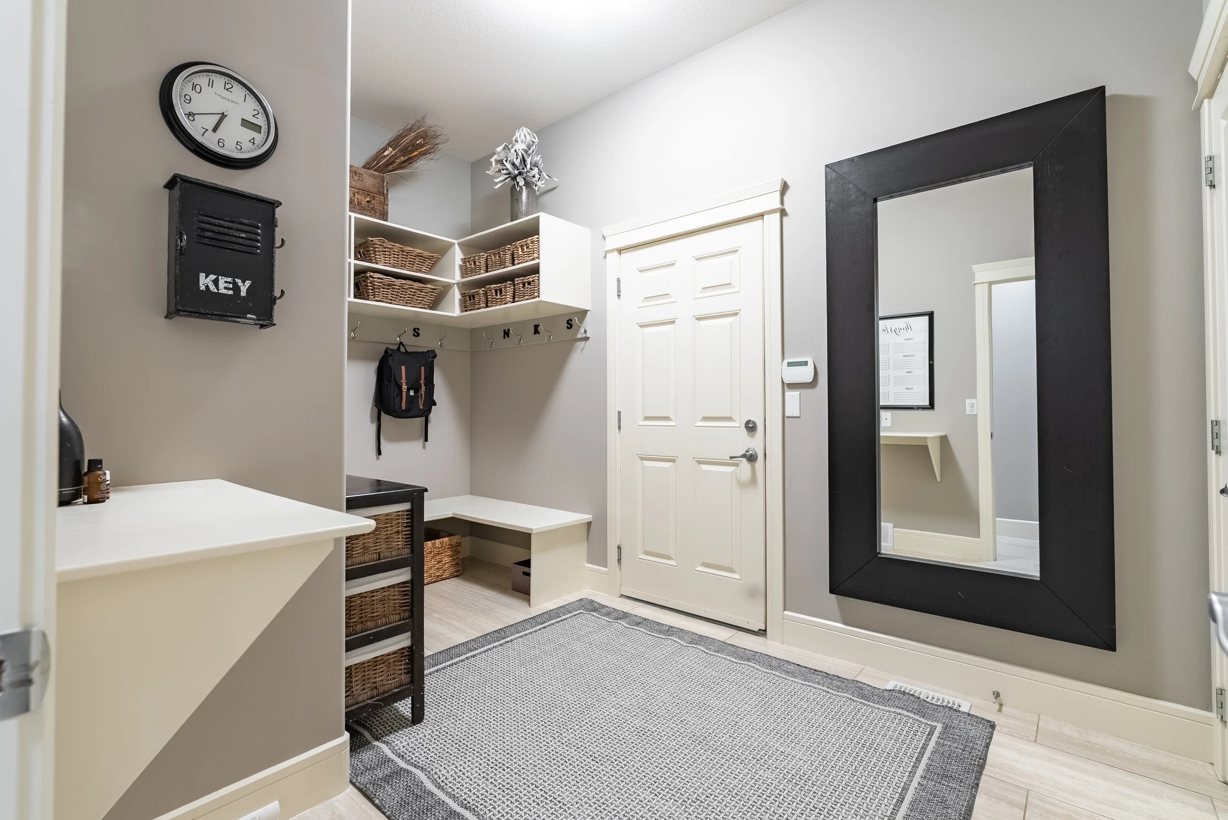 250 Whalley Cres (26 of 78).jpg