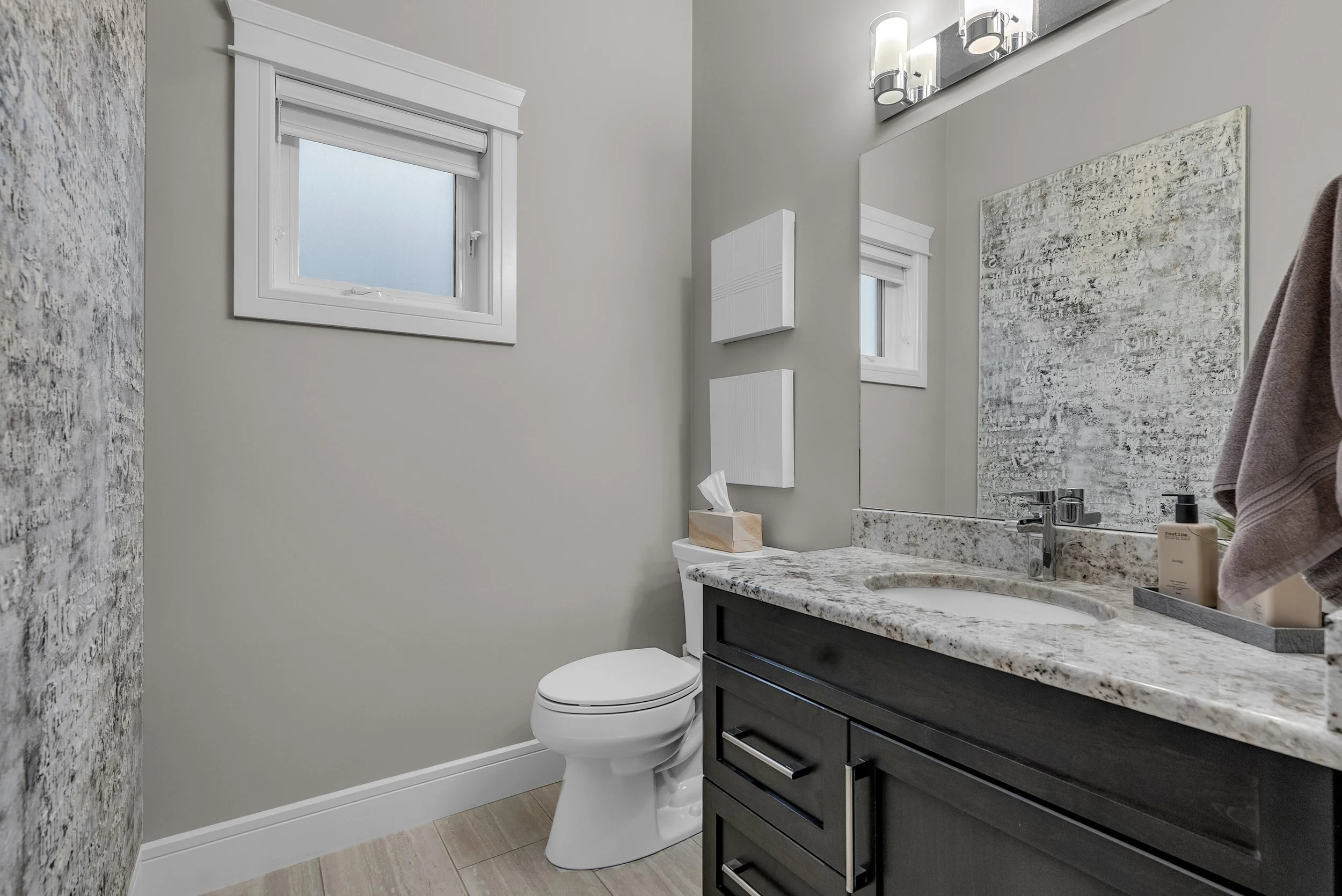 250 Whalley Cres (28 of 78).jpg