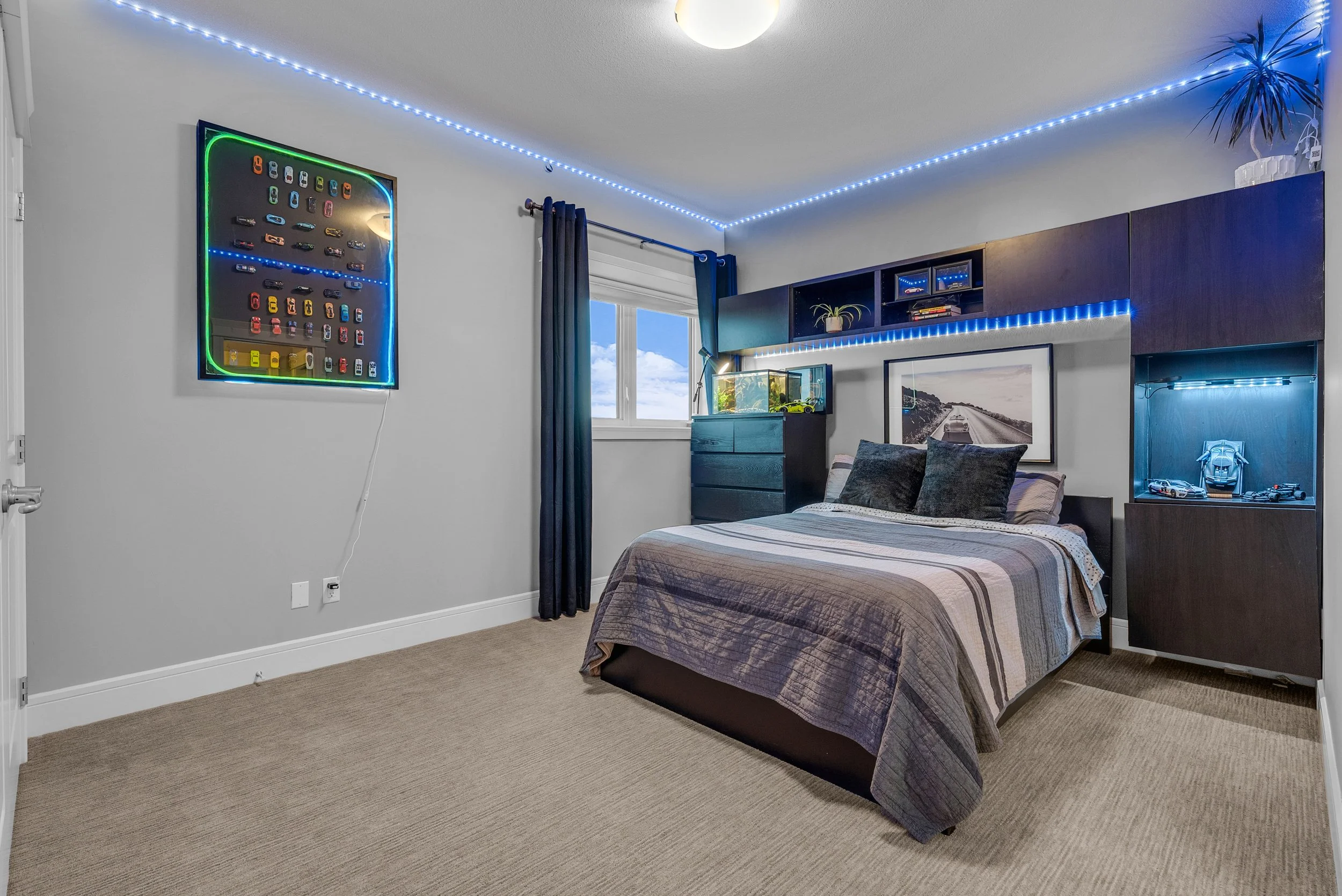 250 Whalley Cres (41 of 78).jpg