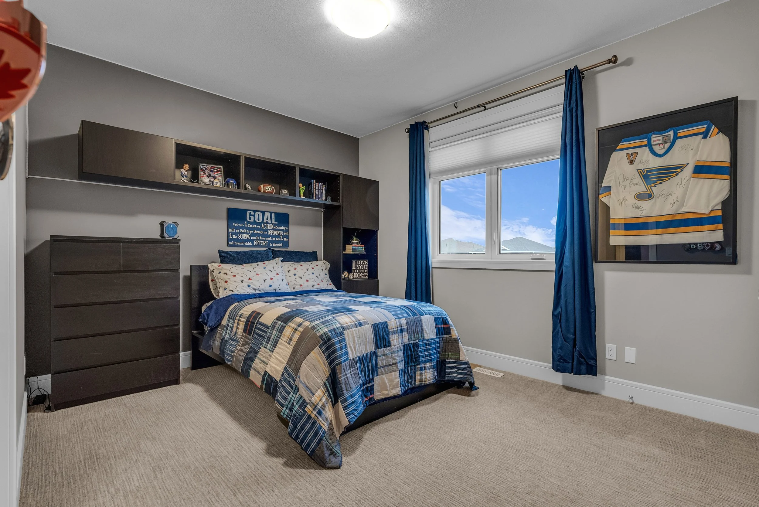 250 Whalley Cres (45 of 78).jpg