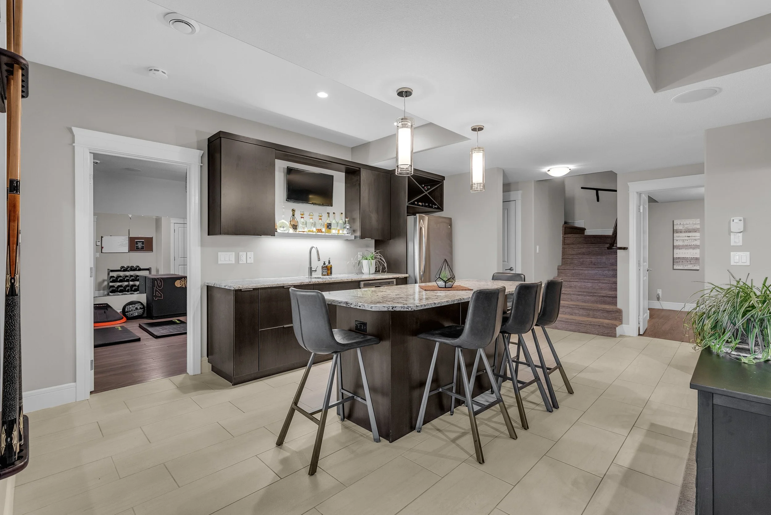 250 Whalley Cres (47 of 78).jpg
