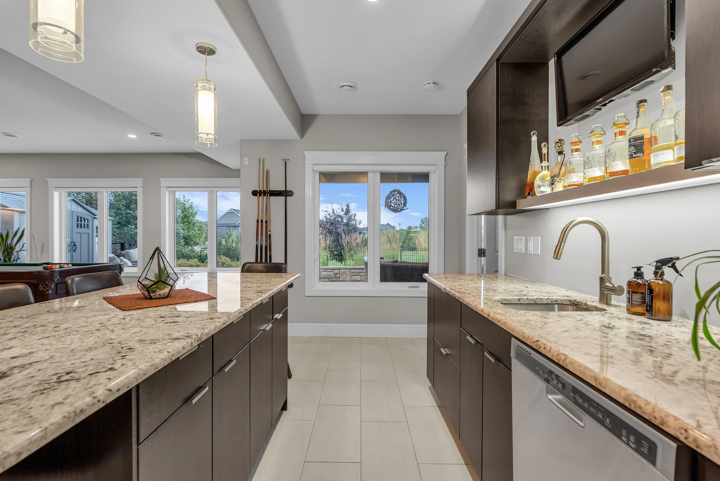 250 Whalley Cres (49 of 78).jpg