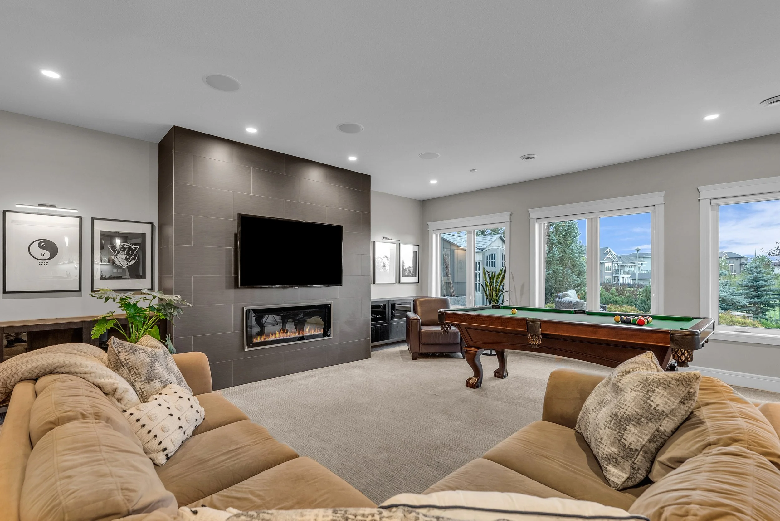 250 Whalley Cres (50 of 78).jpg