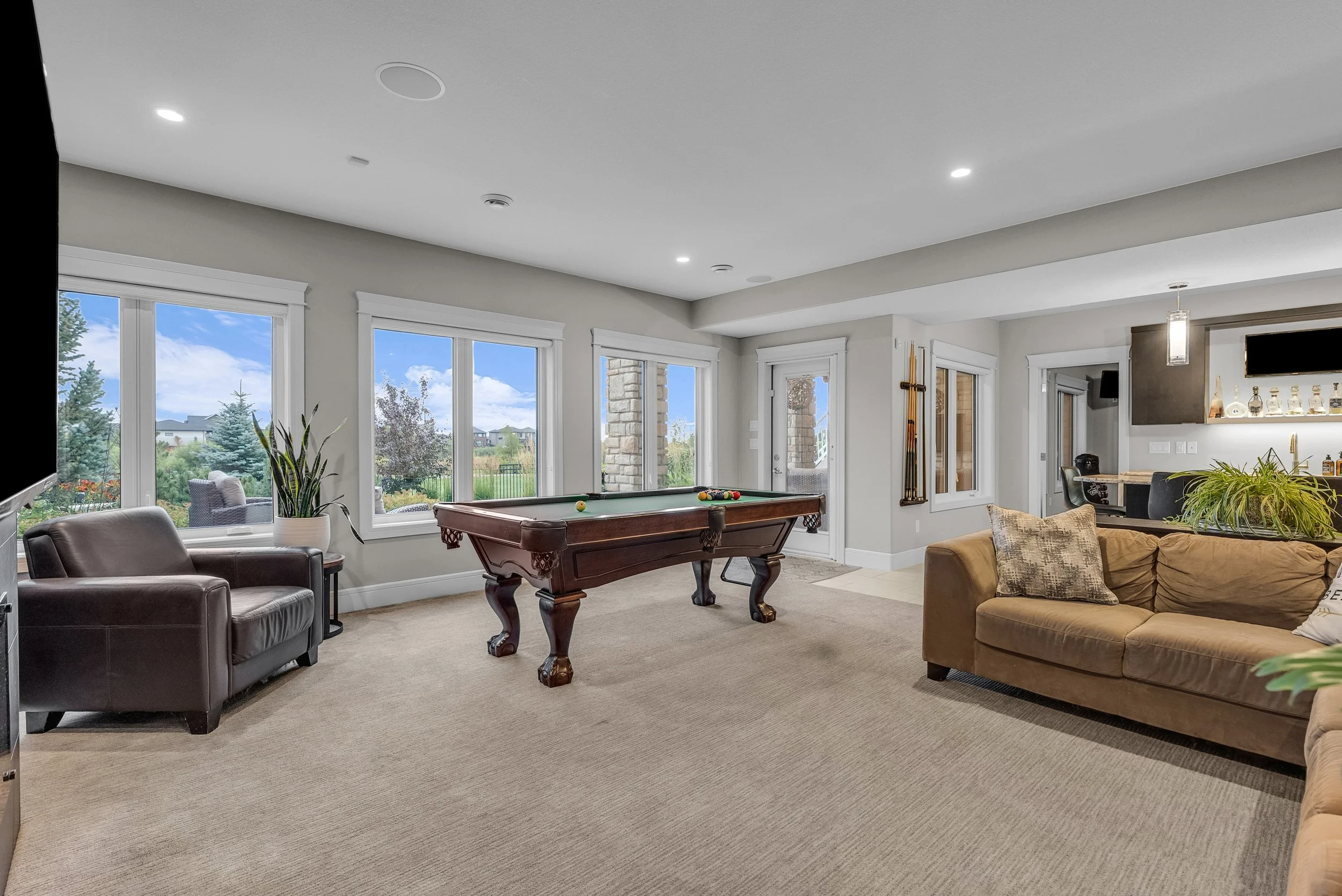 250 Whalley Cres (51 of 78).jpg