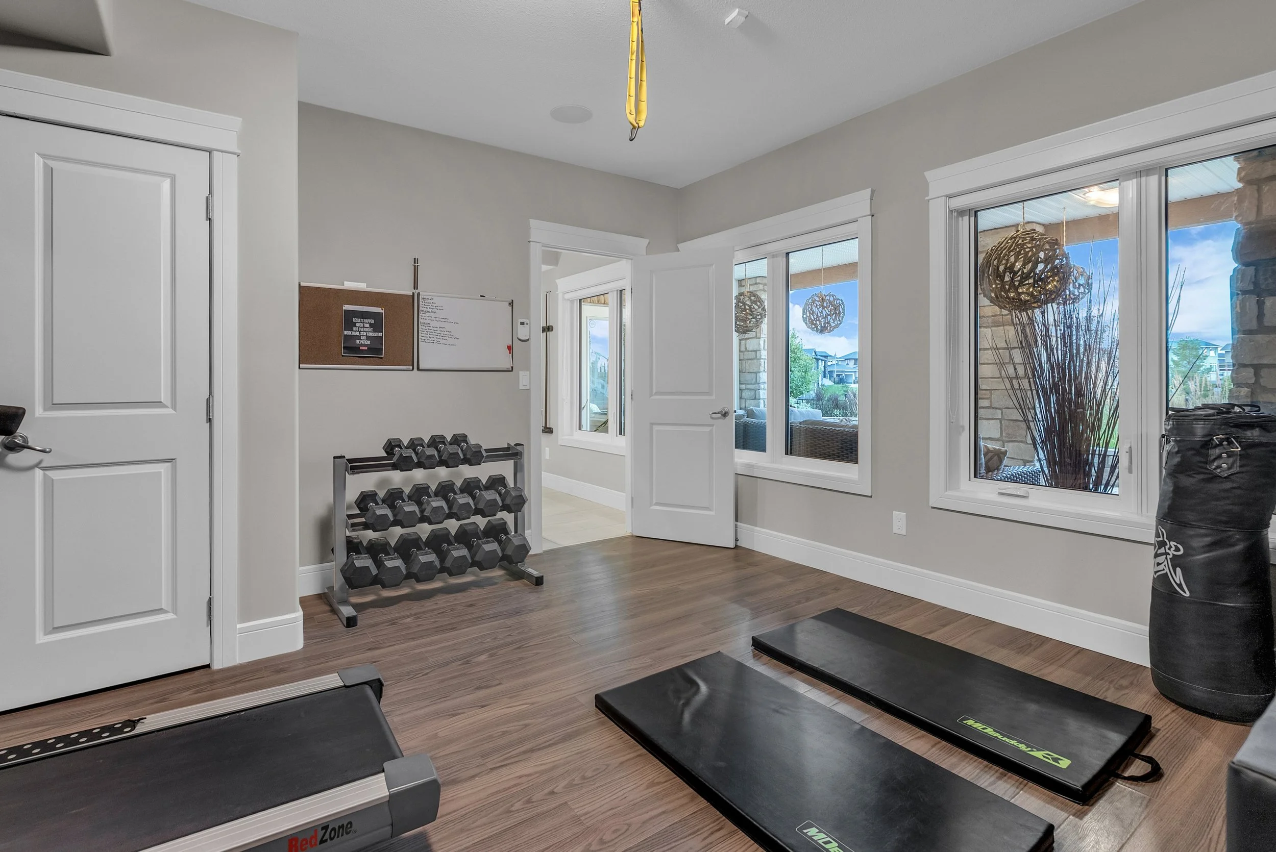 250 Whalley Cres (54 of 78).jpg