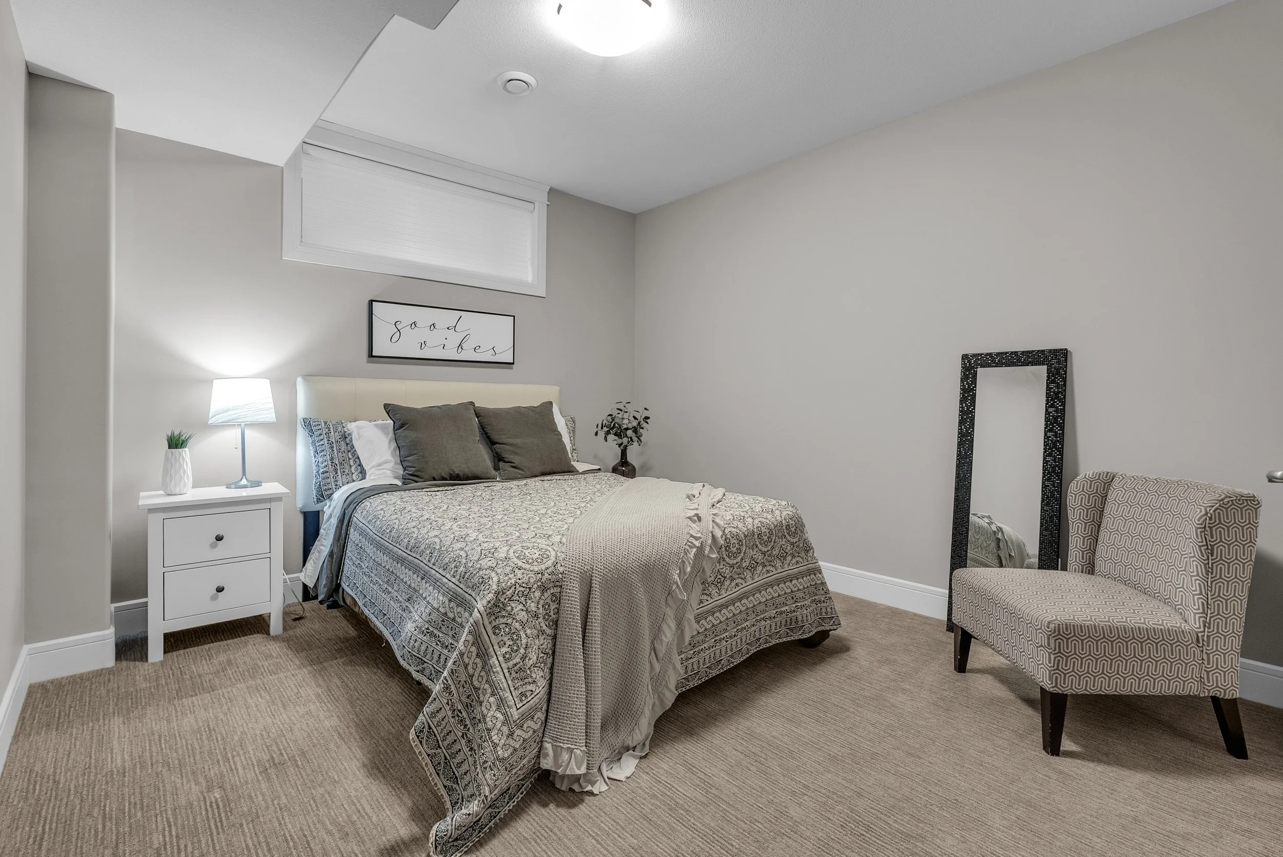 250 Whalley Cres (55 of 78).jpg