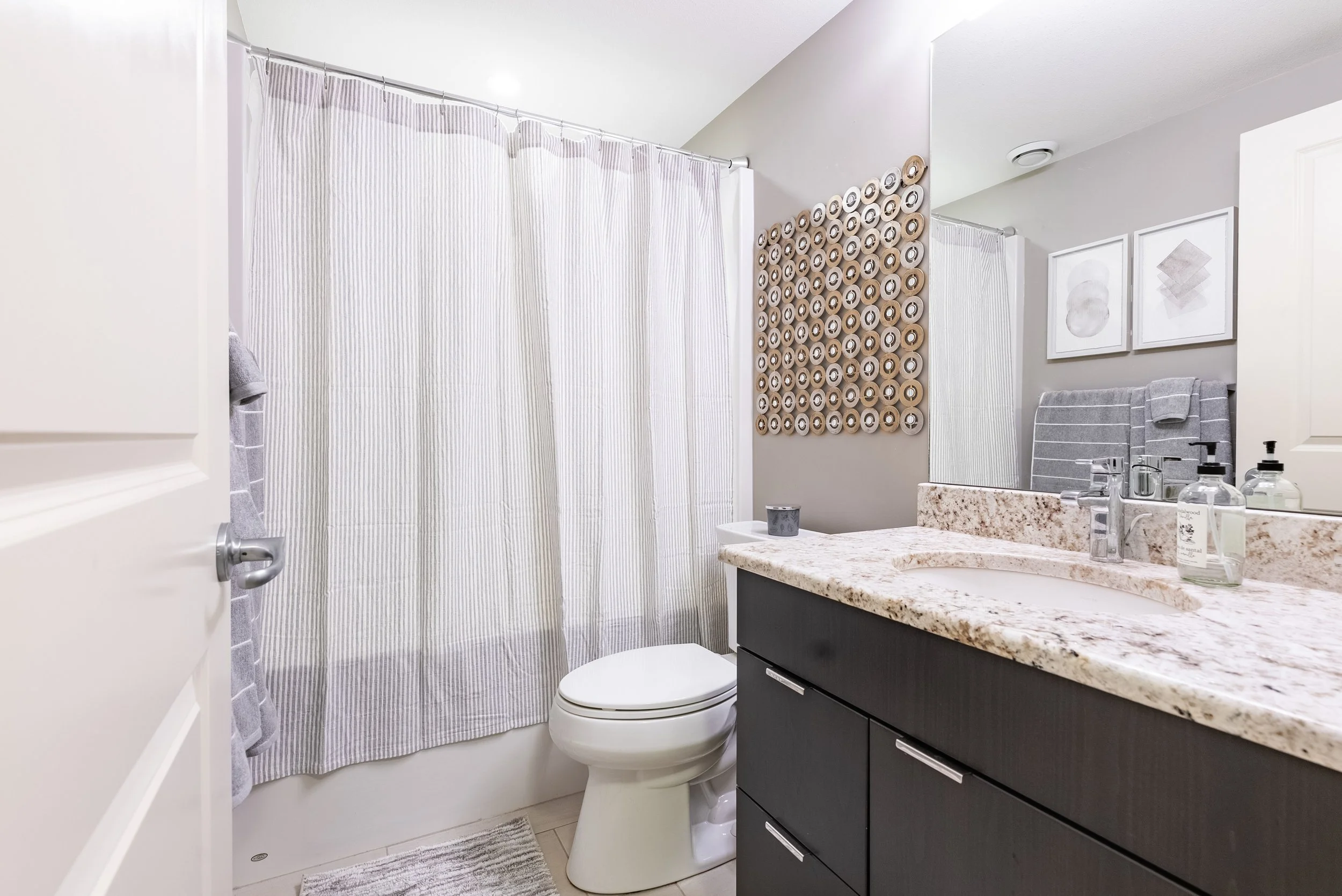 250 Whalley Cres (57 of 78).jpg